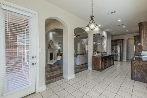 216 Florence Drive Lewisville TX 75056