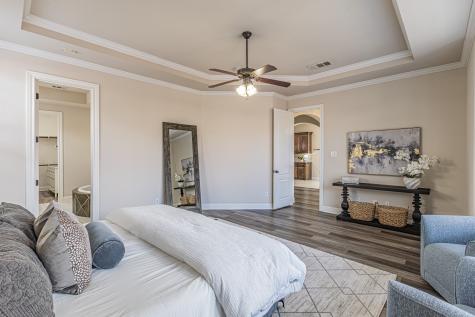 216 Florence Drive Lewisville TX 75056