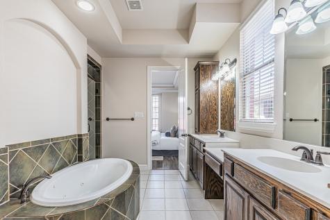 216 Florence Drive Lewisville TX 75056