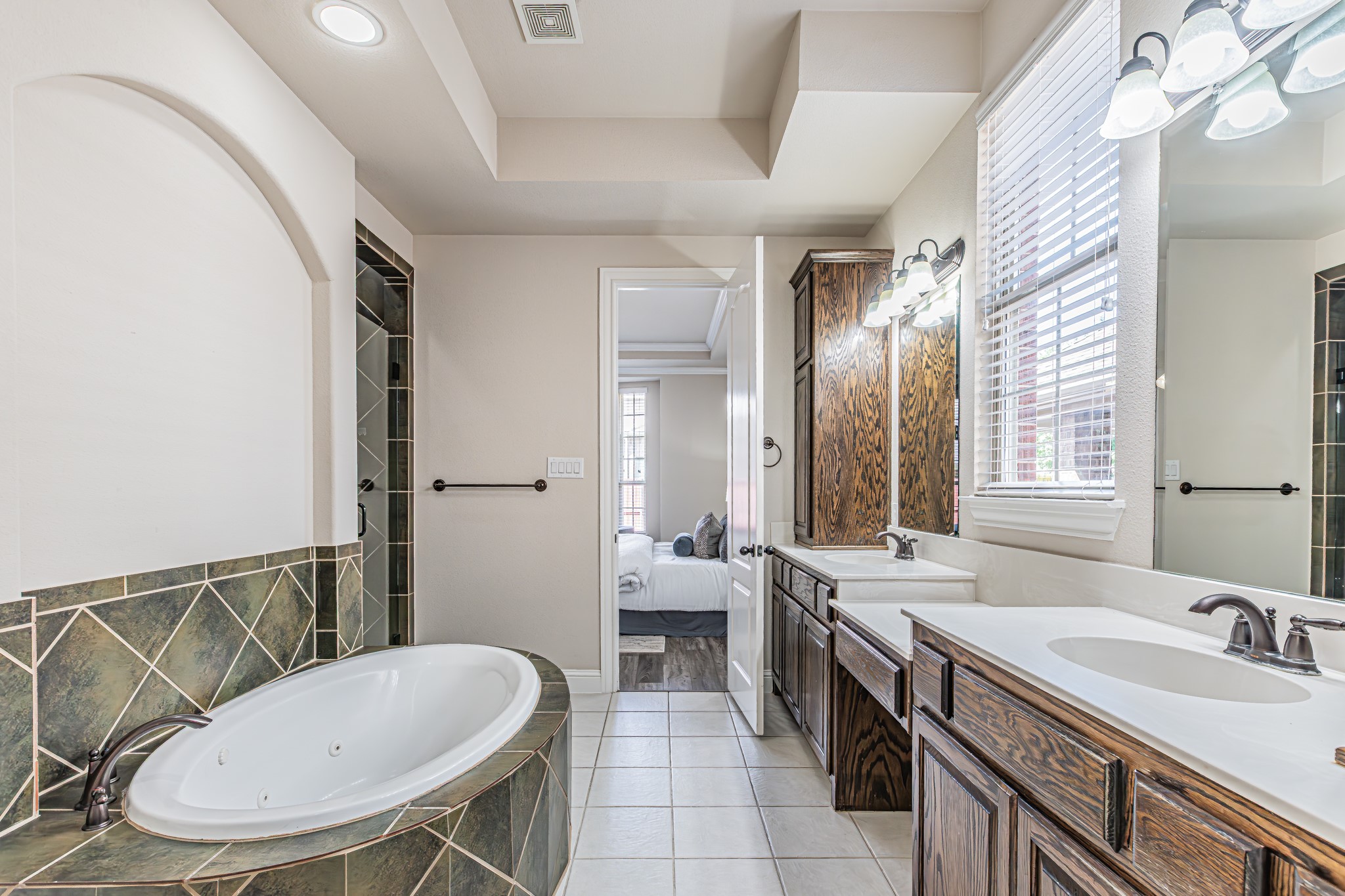 216 Florence Drive Lewisville TX 75056
