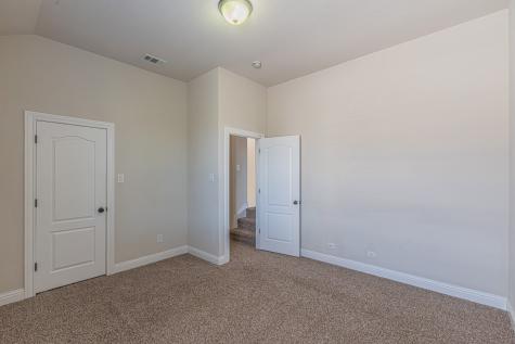 216 Florence Drive Lewisville TX 75056