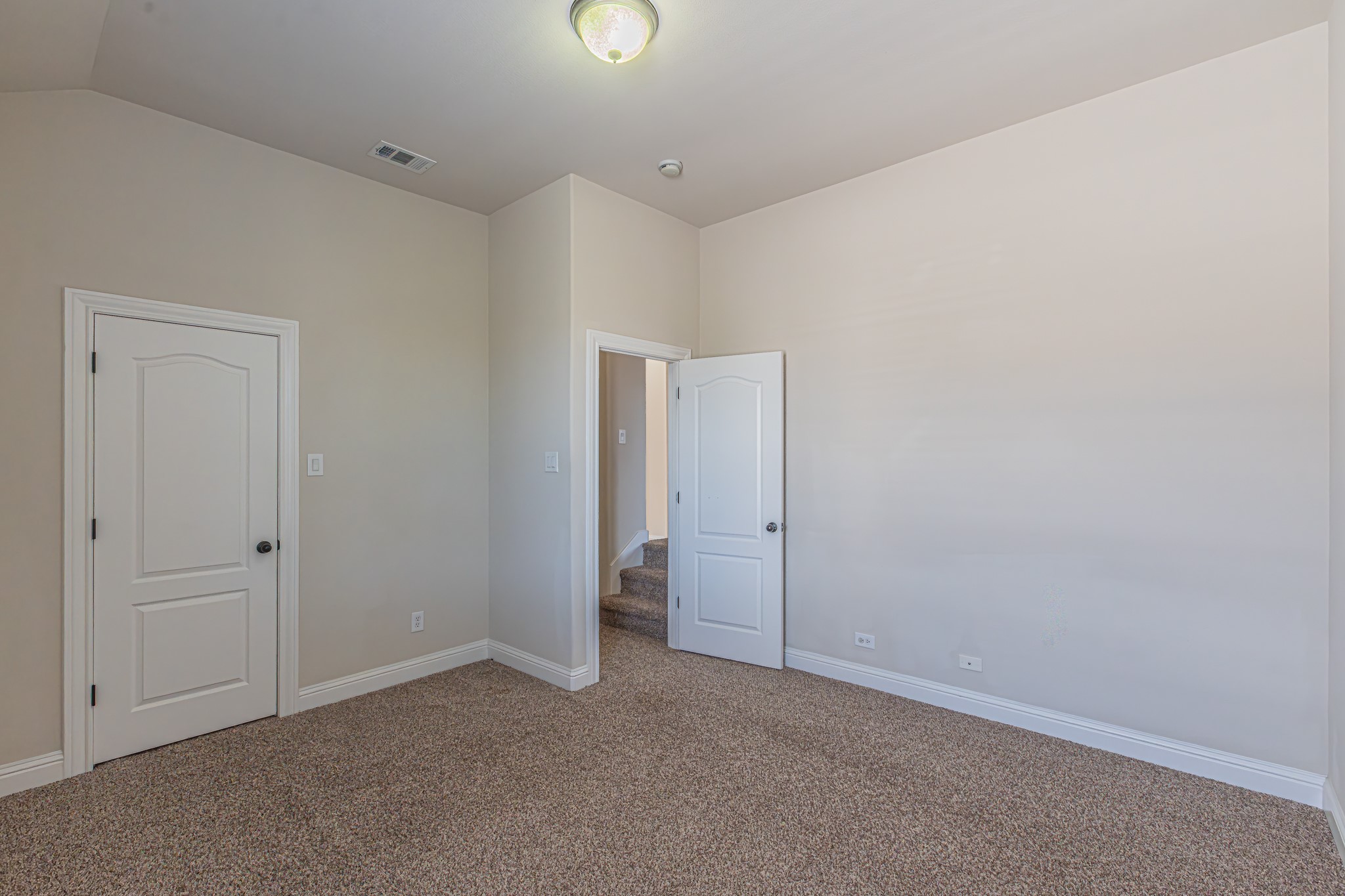 216 Florence Drive Lewisville TX 75056