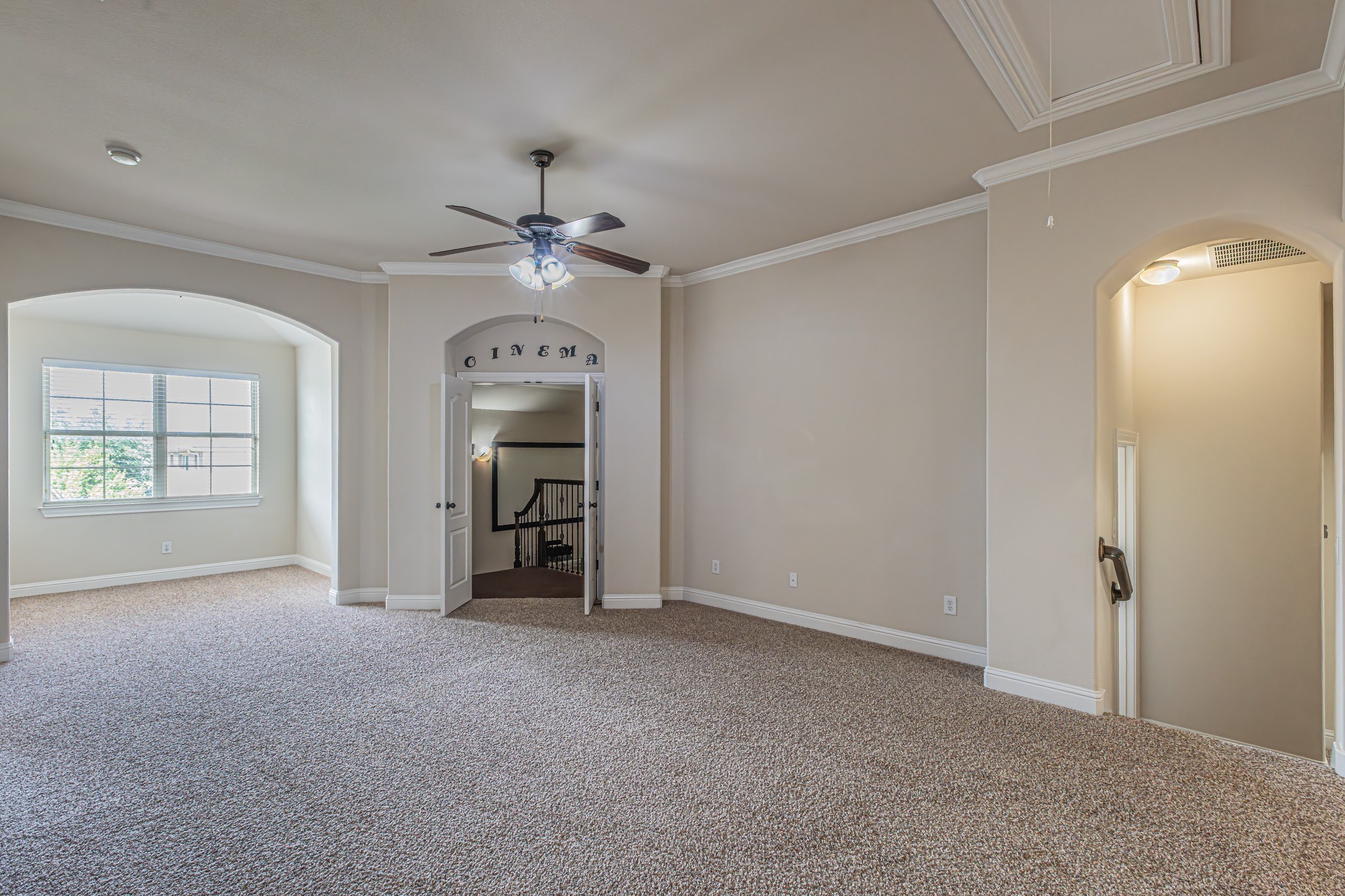 216 Florence Drive Lewisville TX 75056