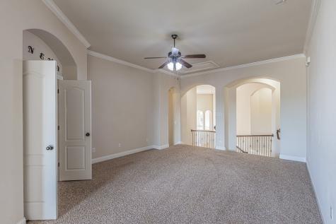 216 Florence Drive Lewisville TX 75056