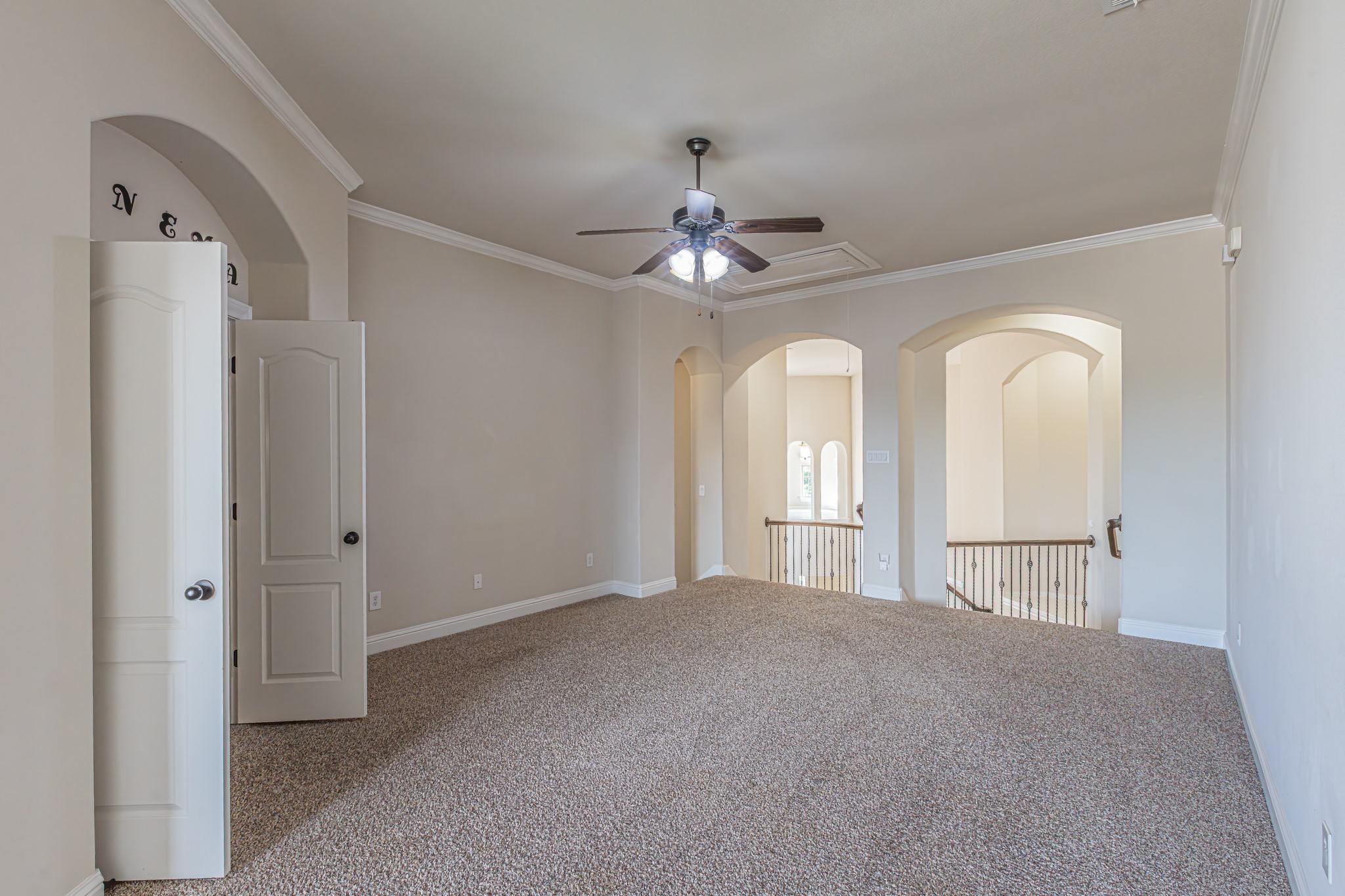 216 Florence Drive Lewisville TX 75056