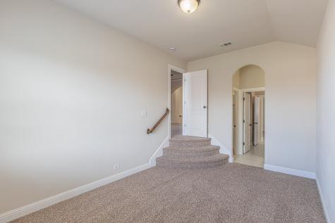 216 Florence Drive Lewisville TX 75056