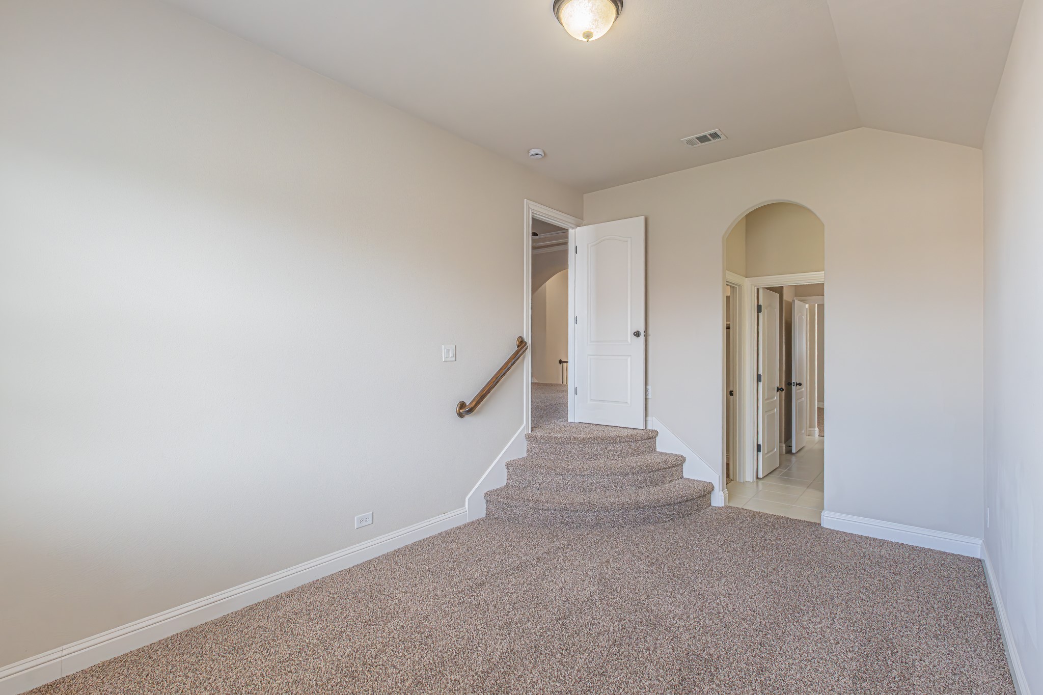 216 Florence Drive Lewisville TX 75056