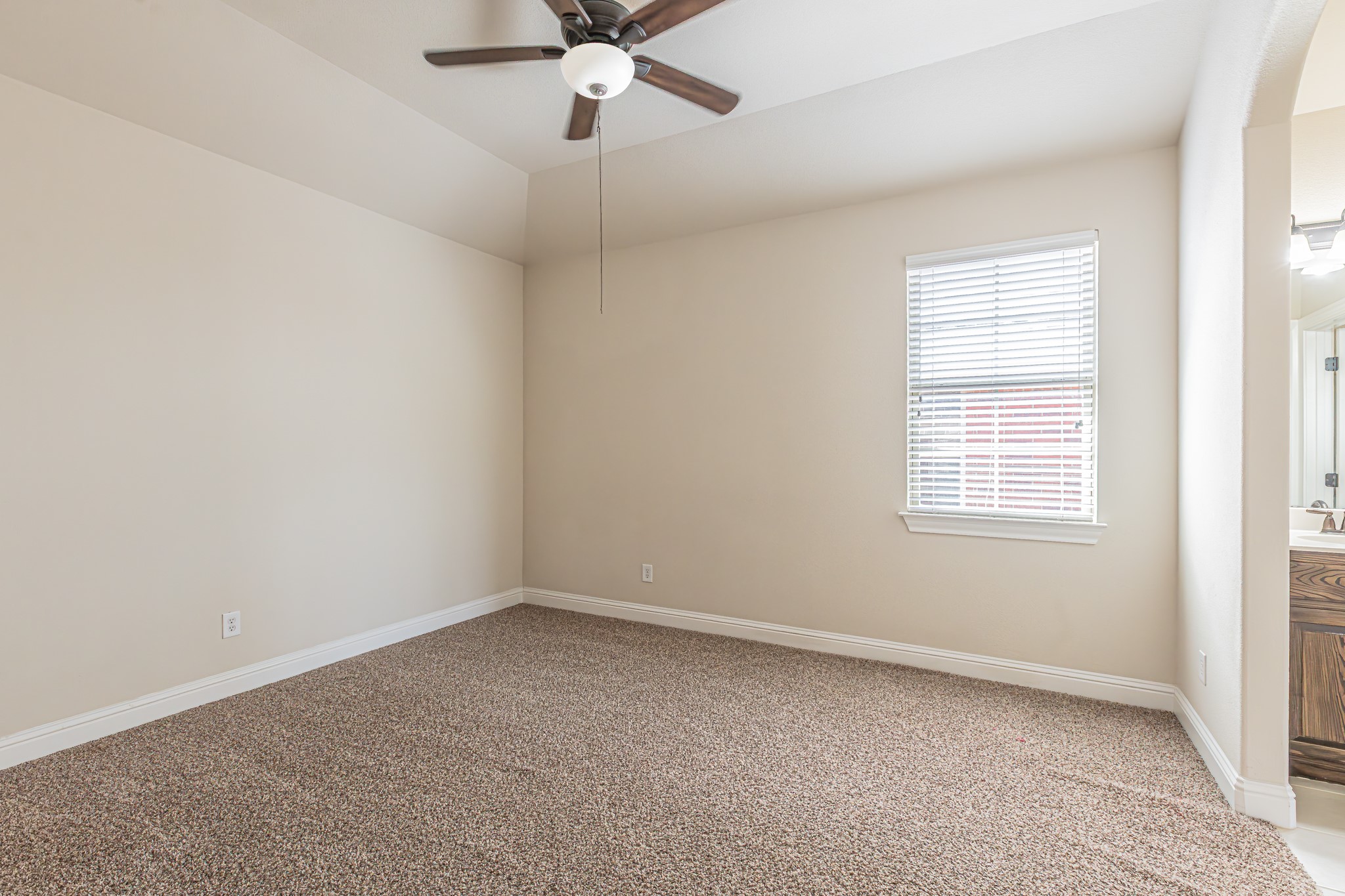216 Florence Drive Lewisville TX 75056