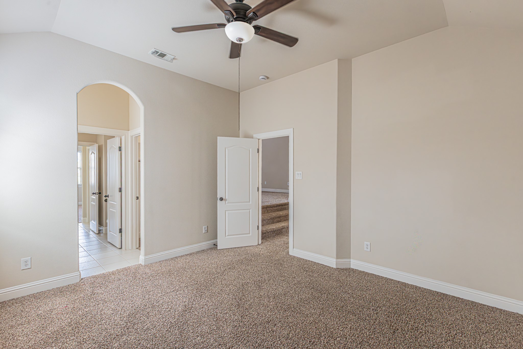 216 Florence Drive Lewisville TX 75056