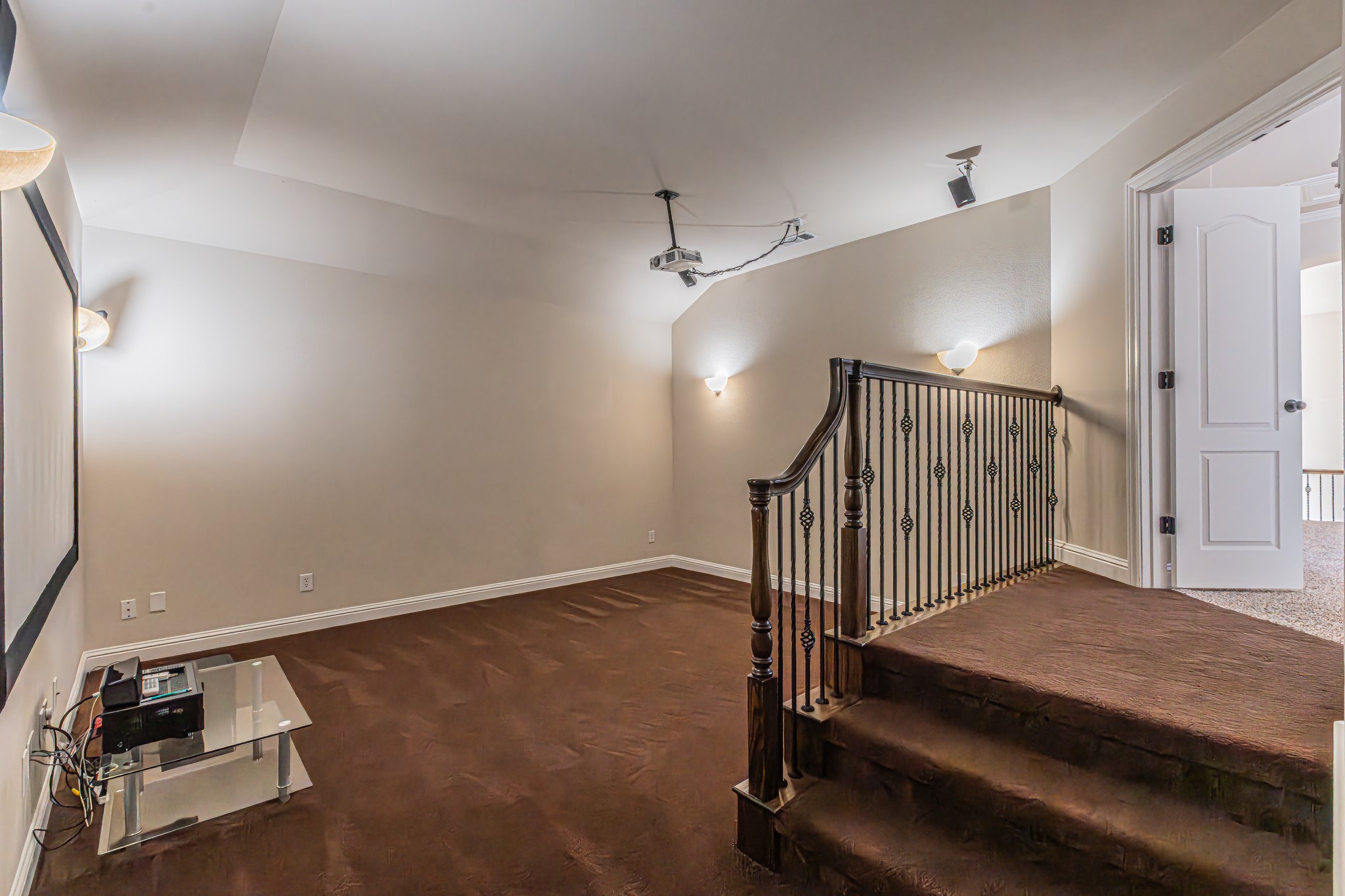 216 Florence Drive Lewisville TX 75056