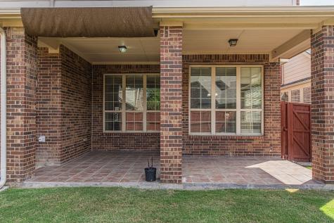 216 Florence Drive Lewisville TX 75056