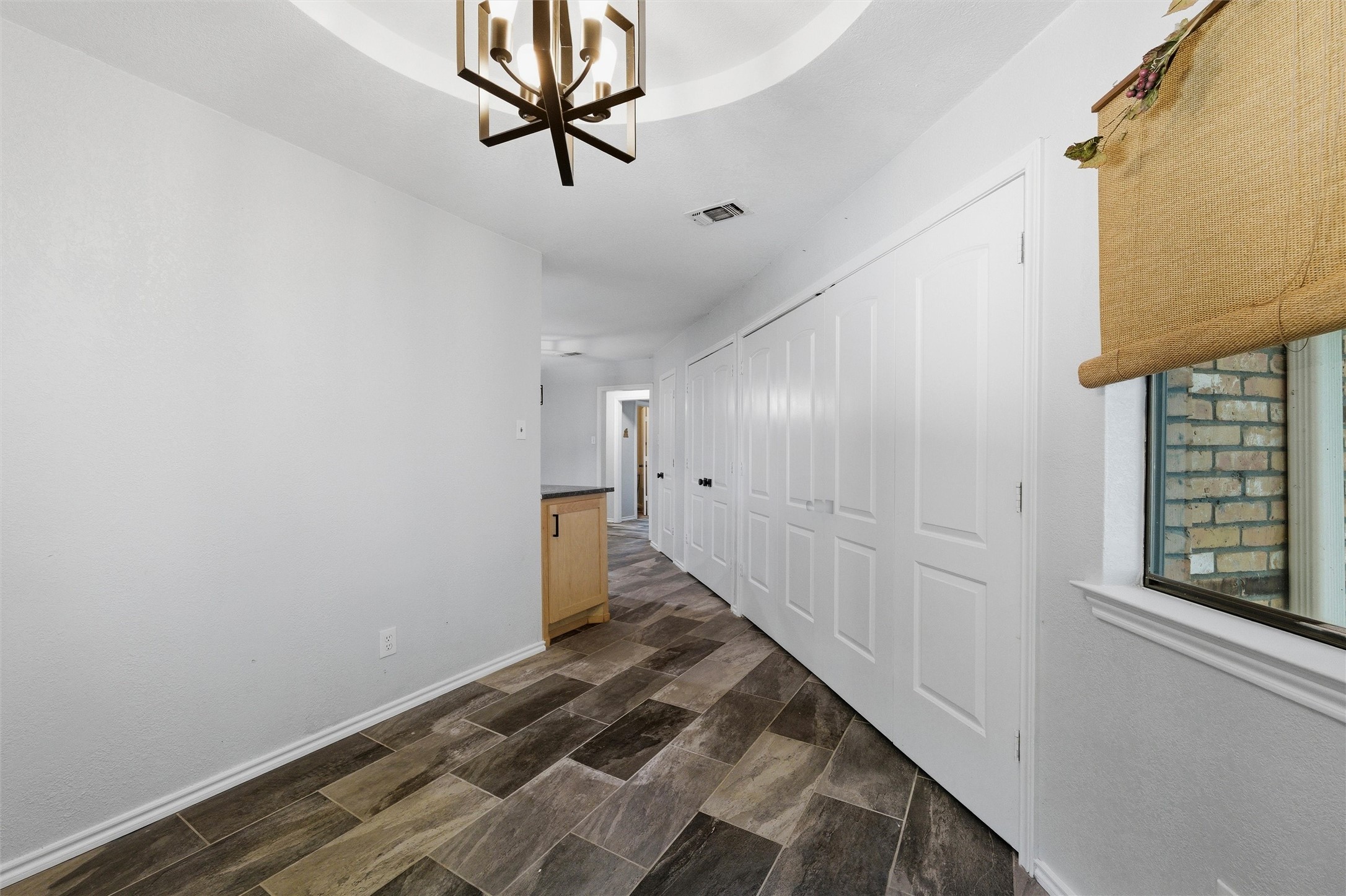 4709 Wood Springs Court Arlington TX 76017