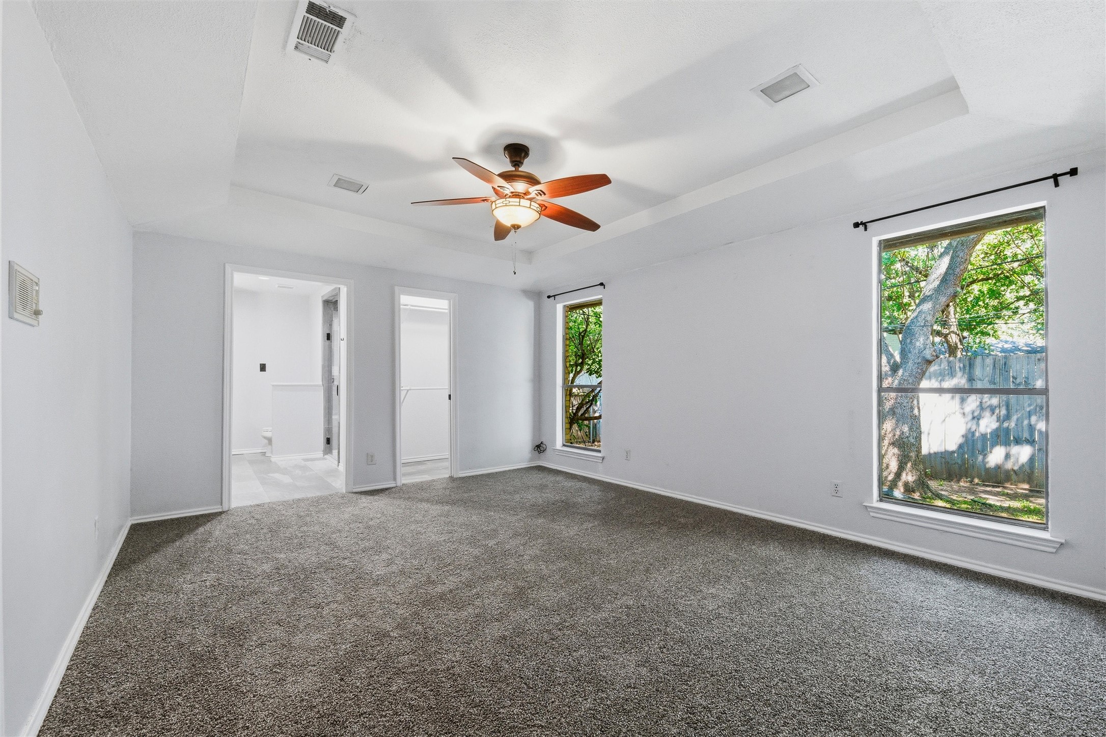 4709 Wood Springs Court Arlington TX 76017