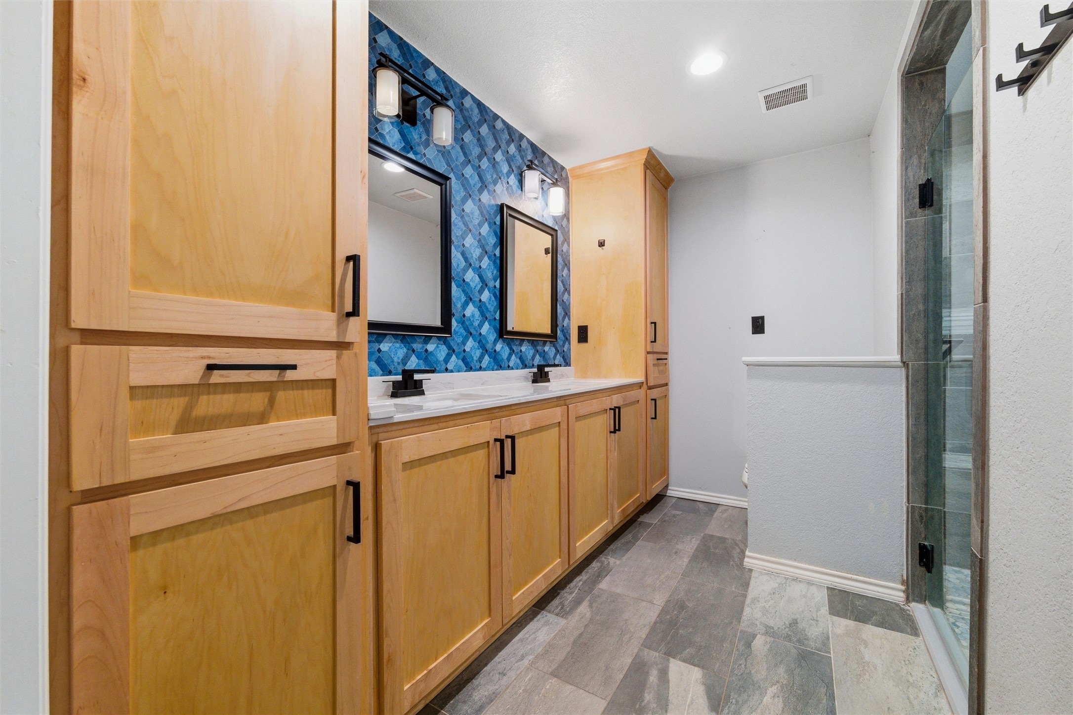 4709 Wood Springs Court Arlington TX 76017