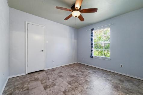 4709 Wood Springs Court Arlington TX 76017