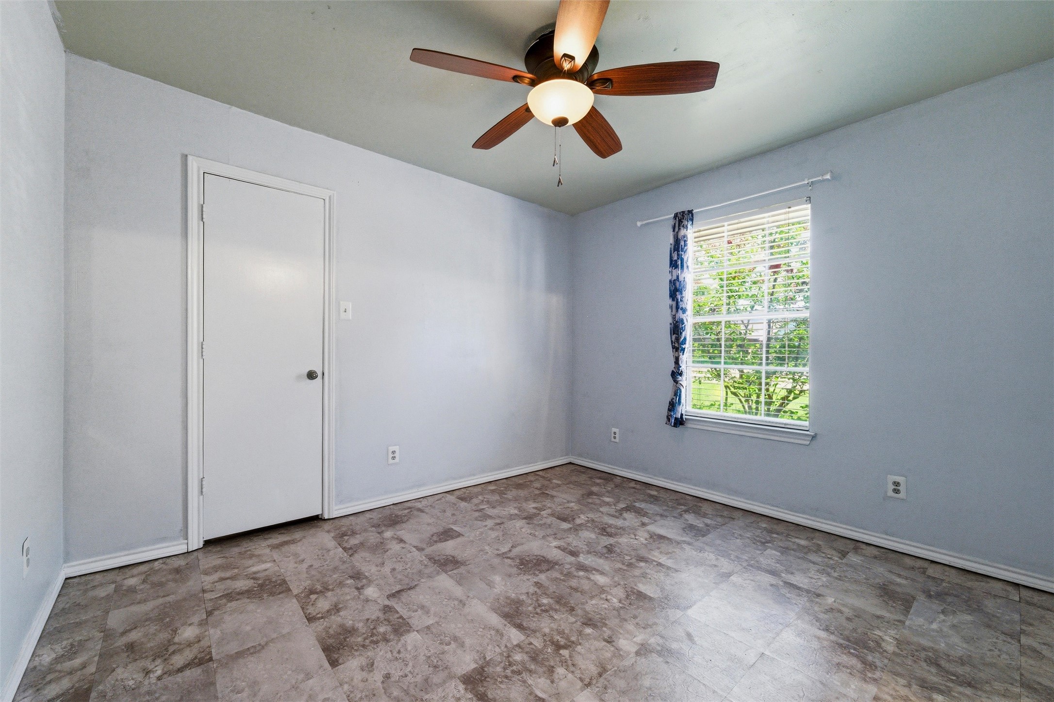 4709 Wood Springs Court Arlington TX 76017