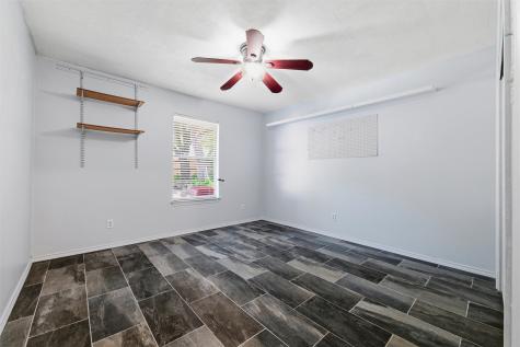 4709 Wood Springs Court Arlington TX 76017