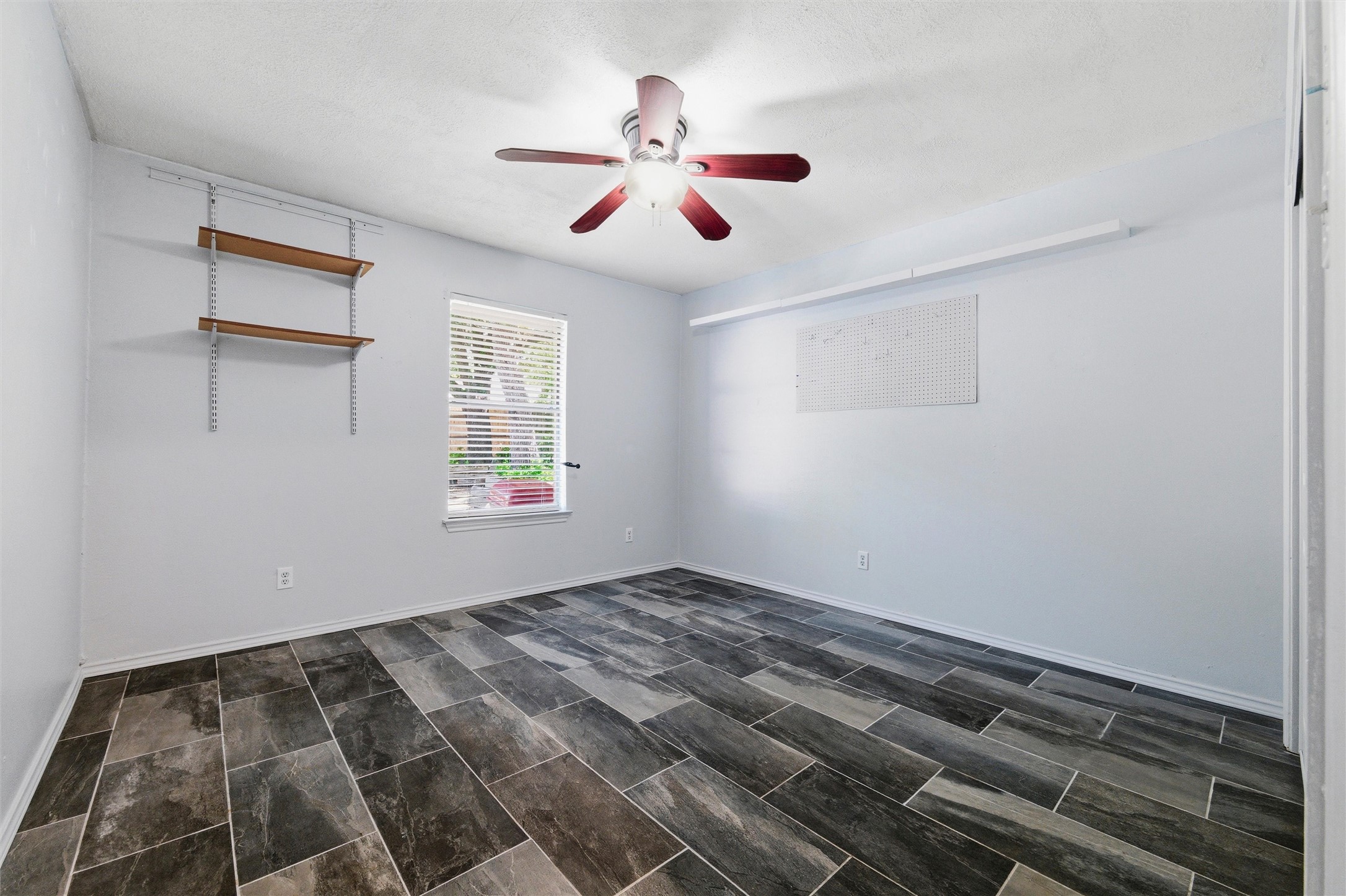 4709 Wood Springs Court Arlington TX 76017