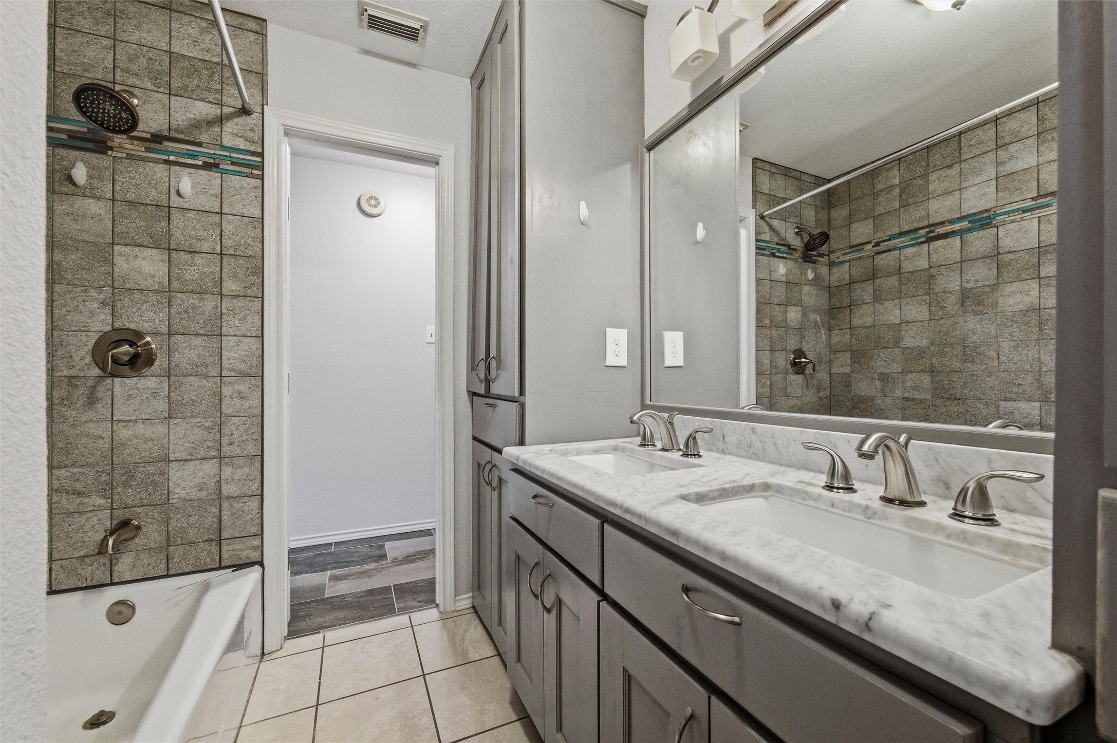 4709 Wood Springs Court Arlington TX 76017
