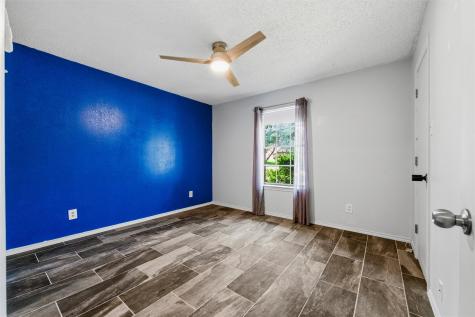 4709 Wood Springs Court Arlington TX 76017