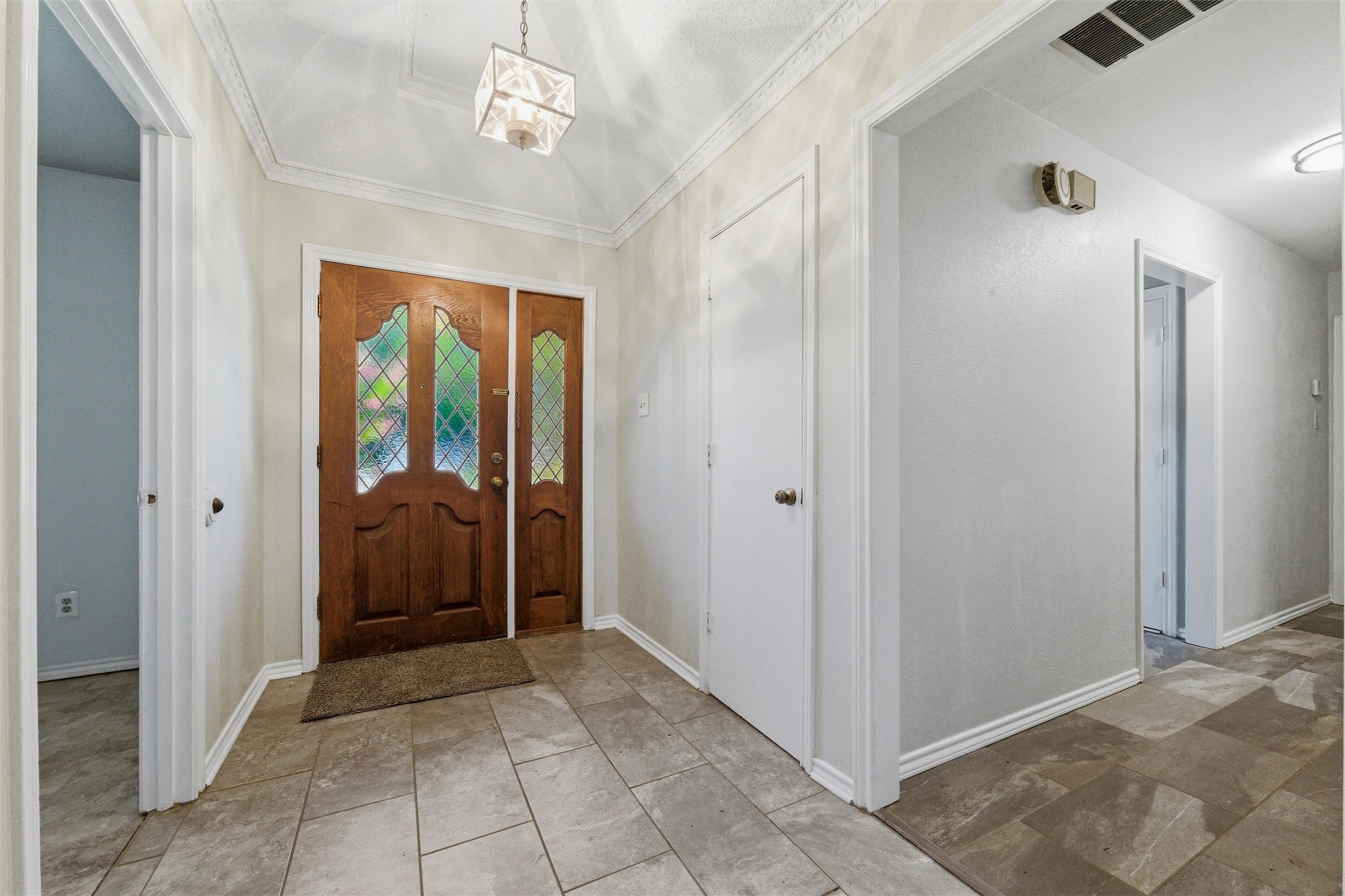 4709 Wood Springs Court Arlington TX 76017