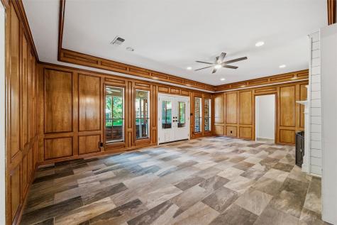 4709 Wood Springs Court Arlington TX 76017