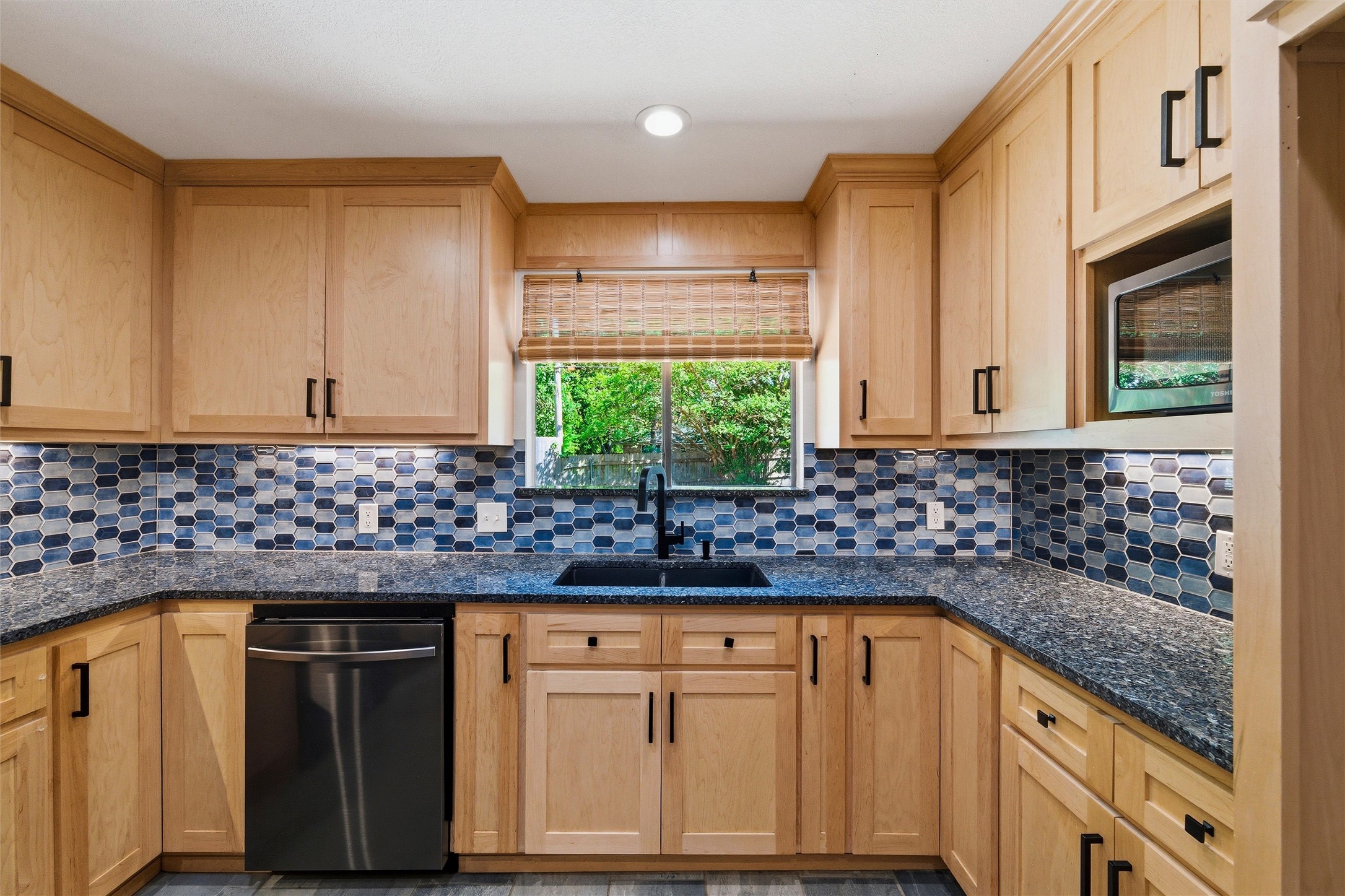4709 Wood Springs Court Arlington TX 76017