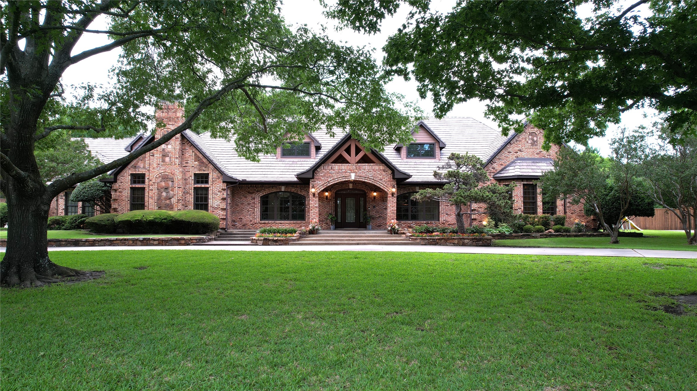 217 Sunray Lane Sunnyvale TX 75182