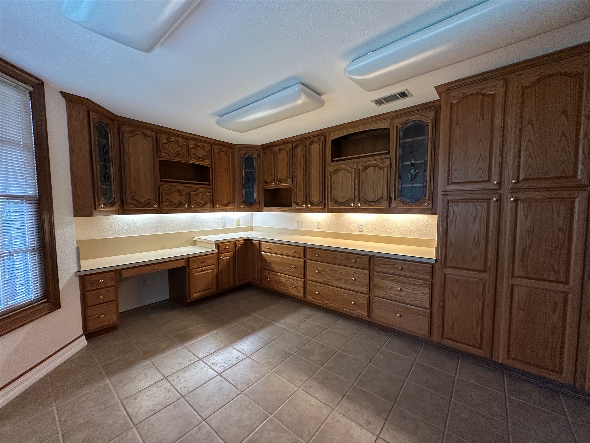 217 Sunray Lane Sunnyvale TX 75182