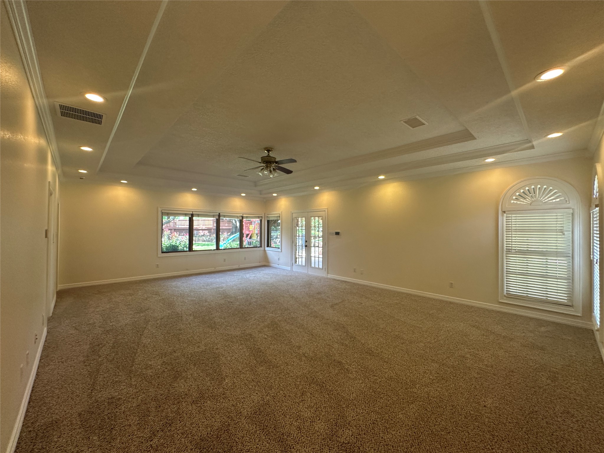 217 Sunray Lane Sunnyvale TX 75182