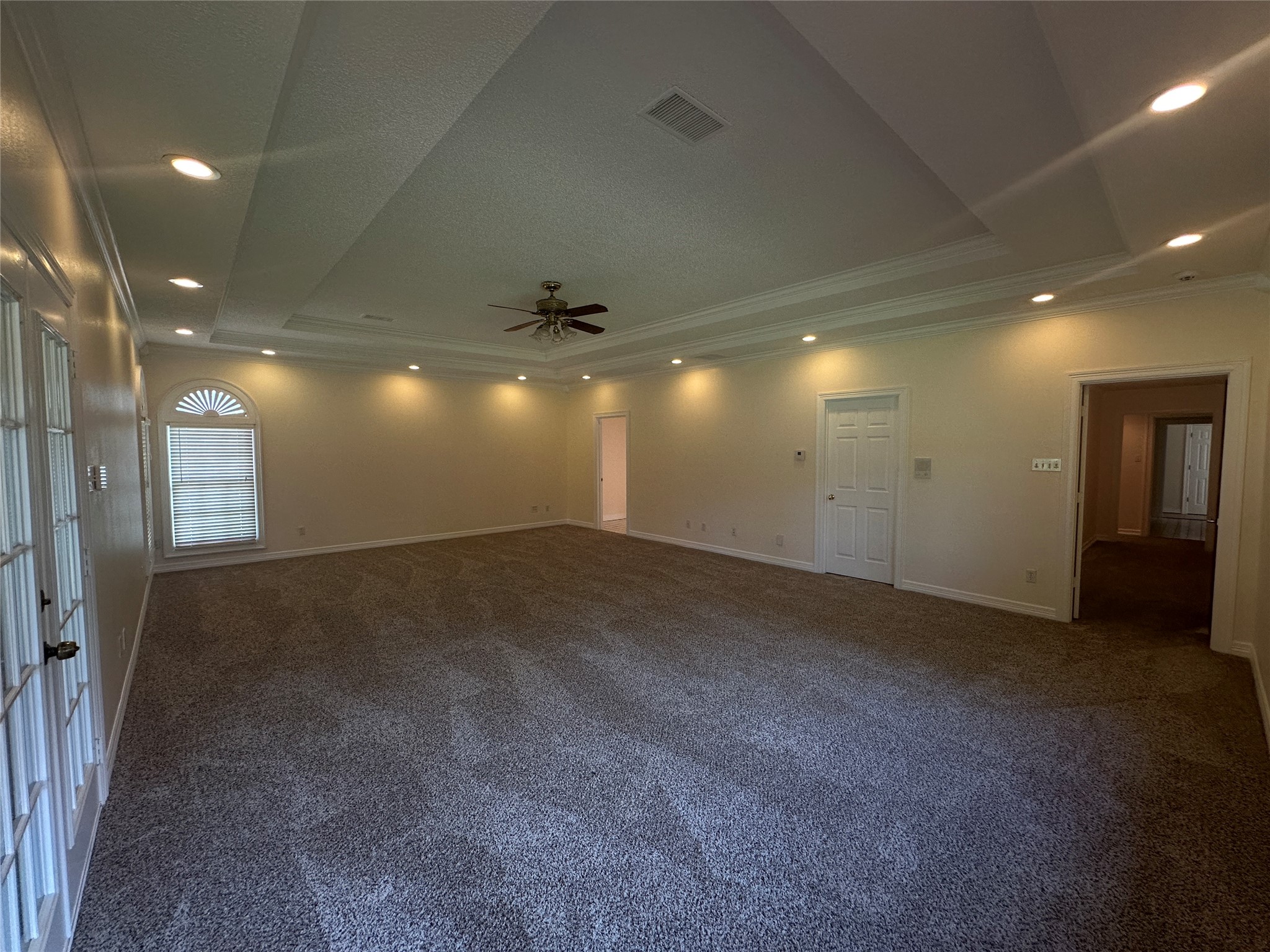 217 Sunray Lane Sunnyvale TX 75182
