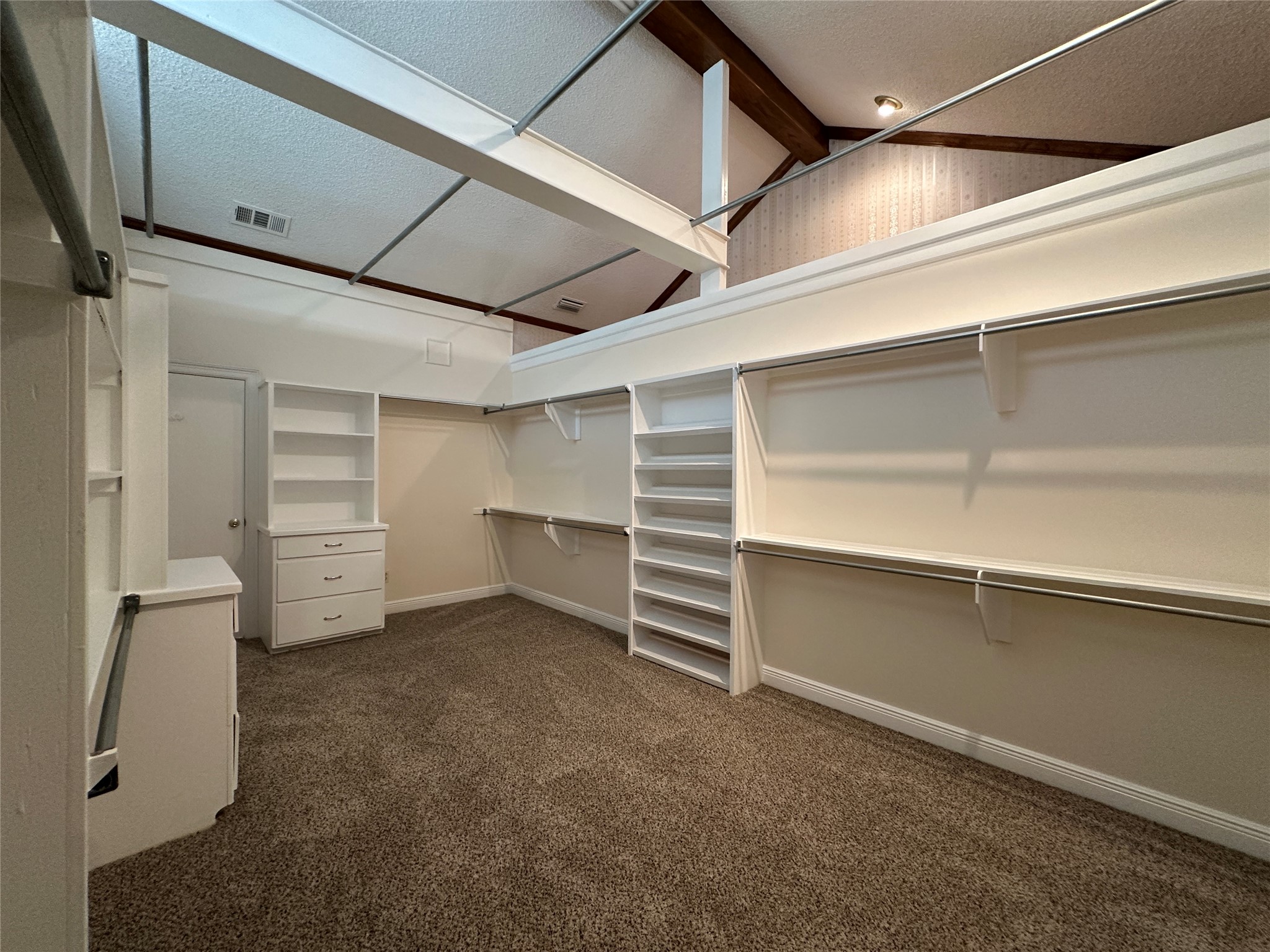 217 Sunray Lane Sunnyvale TX 75182