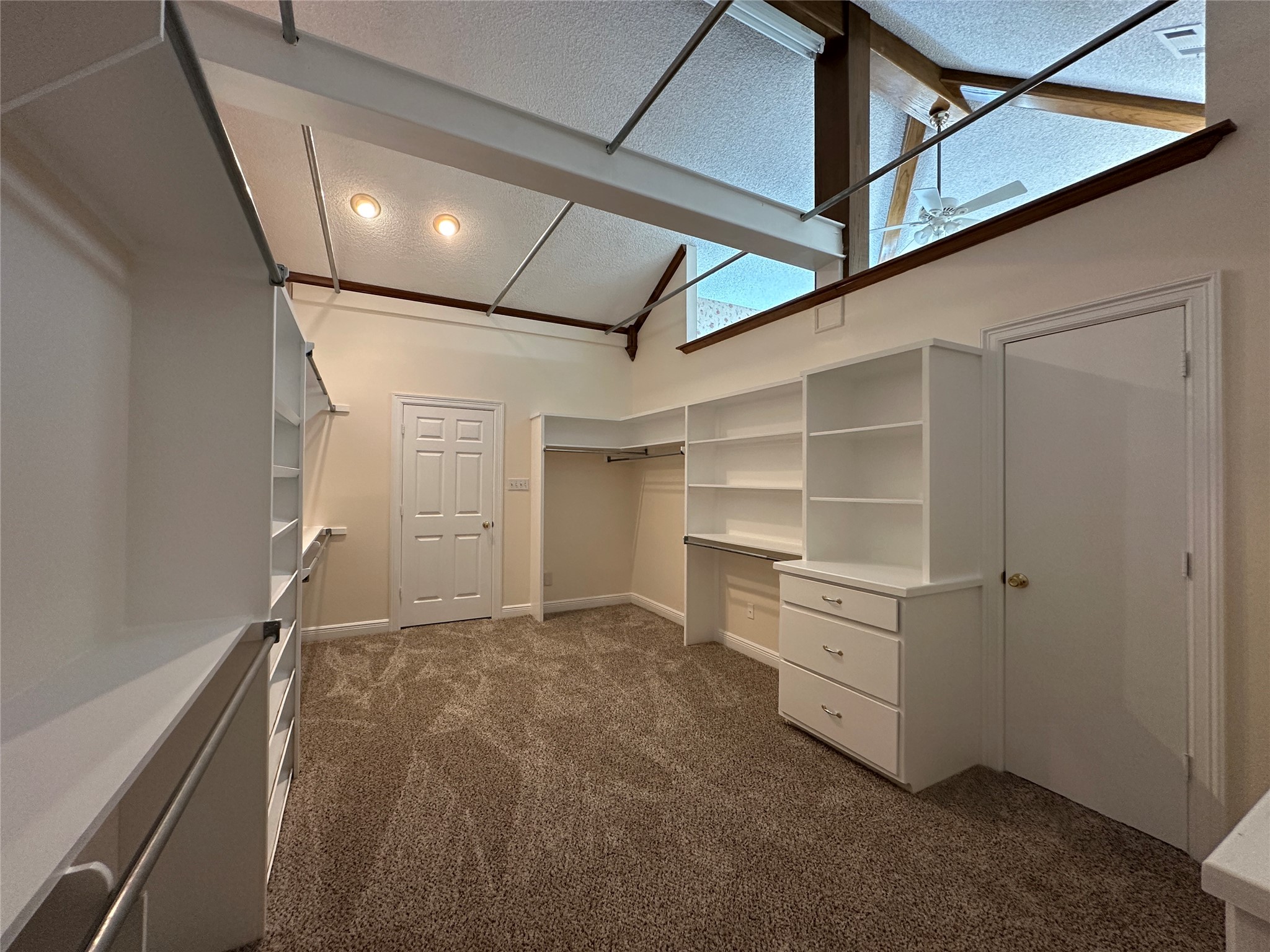 217 Sunray Lane Sunnyvale TX 75182