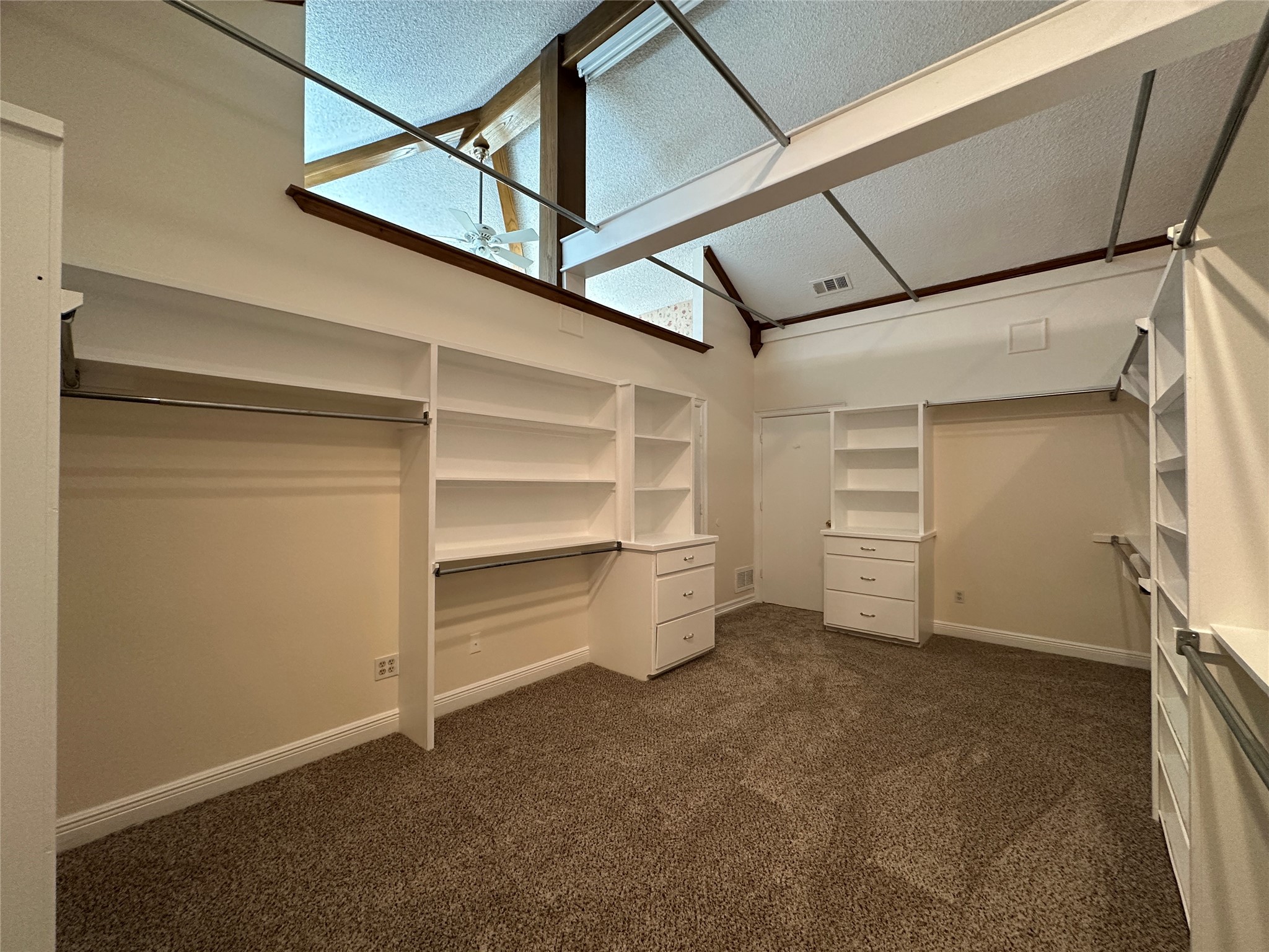 217 Sunray Lane Sunnyvale TX 75182
