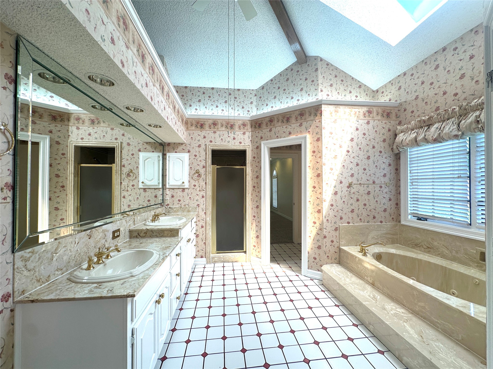 217 Sunray Lane Sunnyvale TX 75182