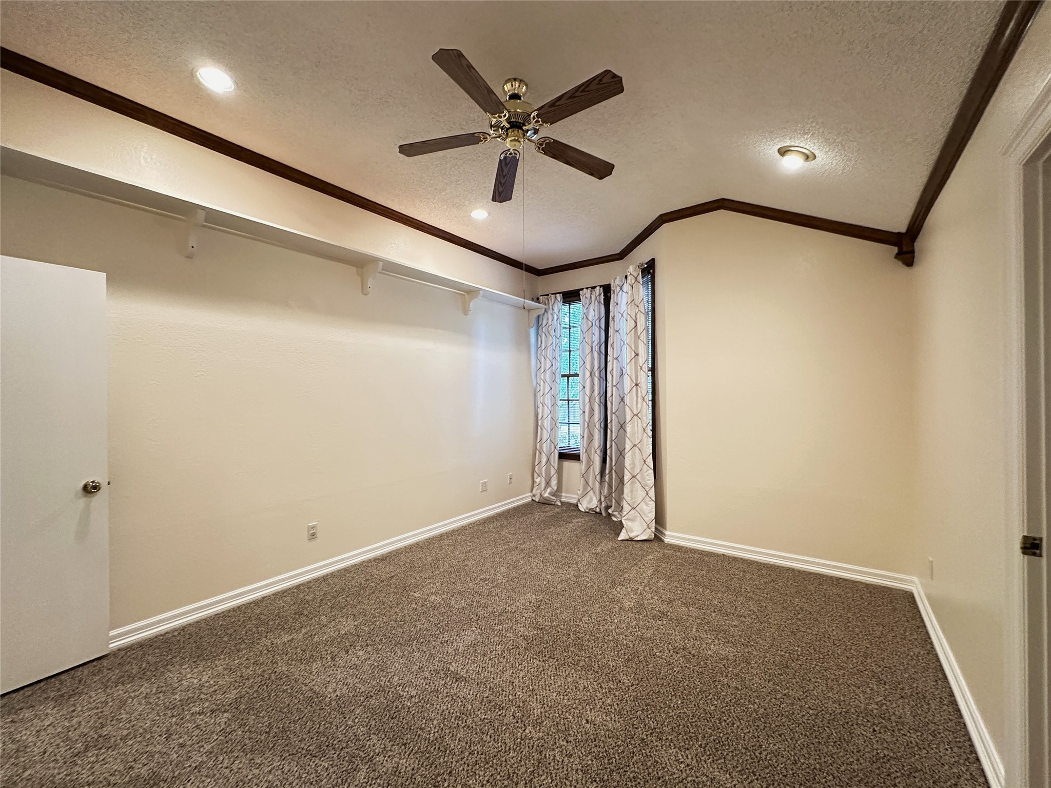 217 Sunray Lane Sunnyvale TX 75182