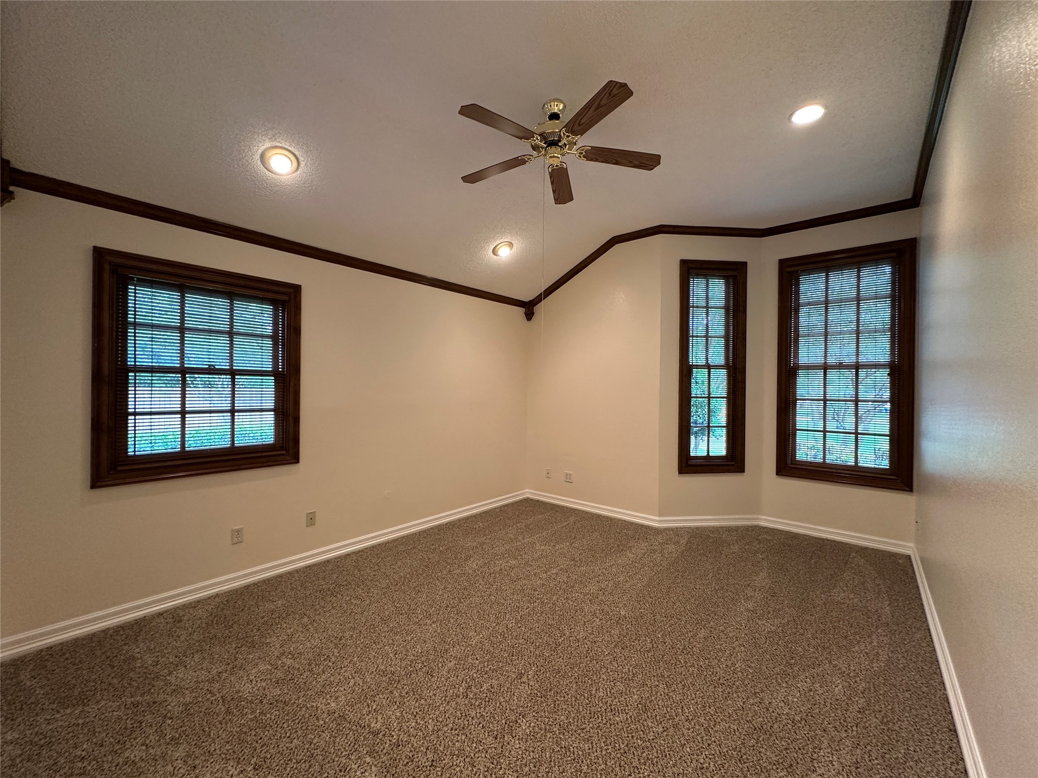 217 Sunray Lane Sunnyvale TX 75182