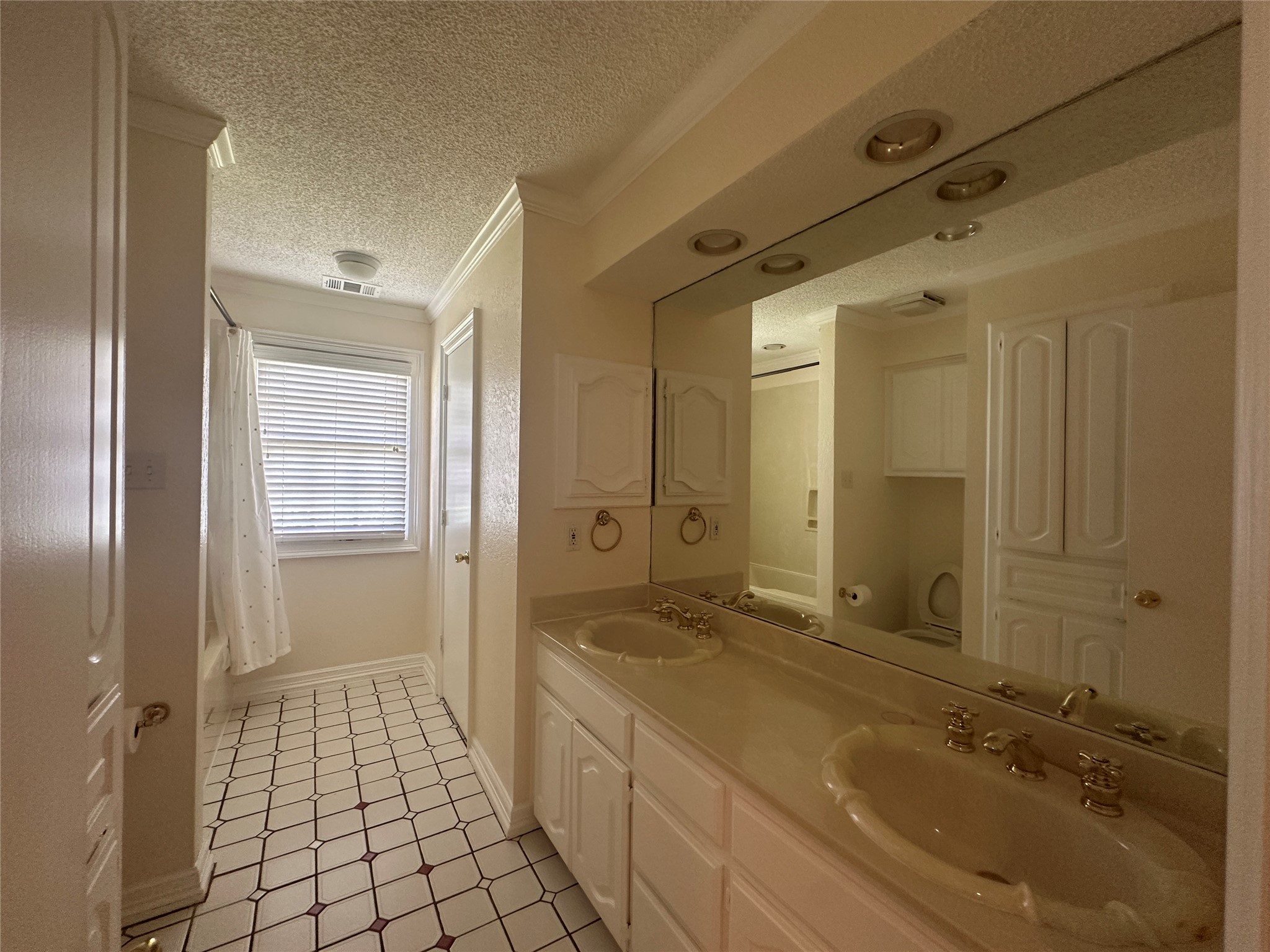 217 Sunray Lane Sunnyvale TX 75182