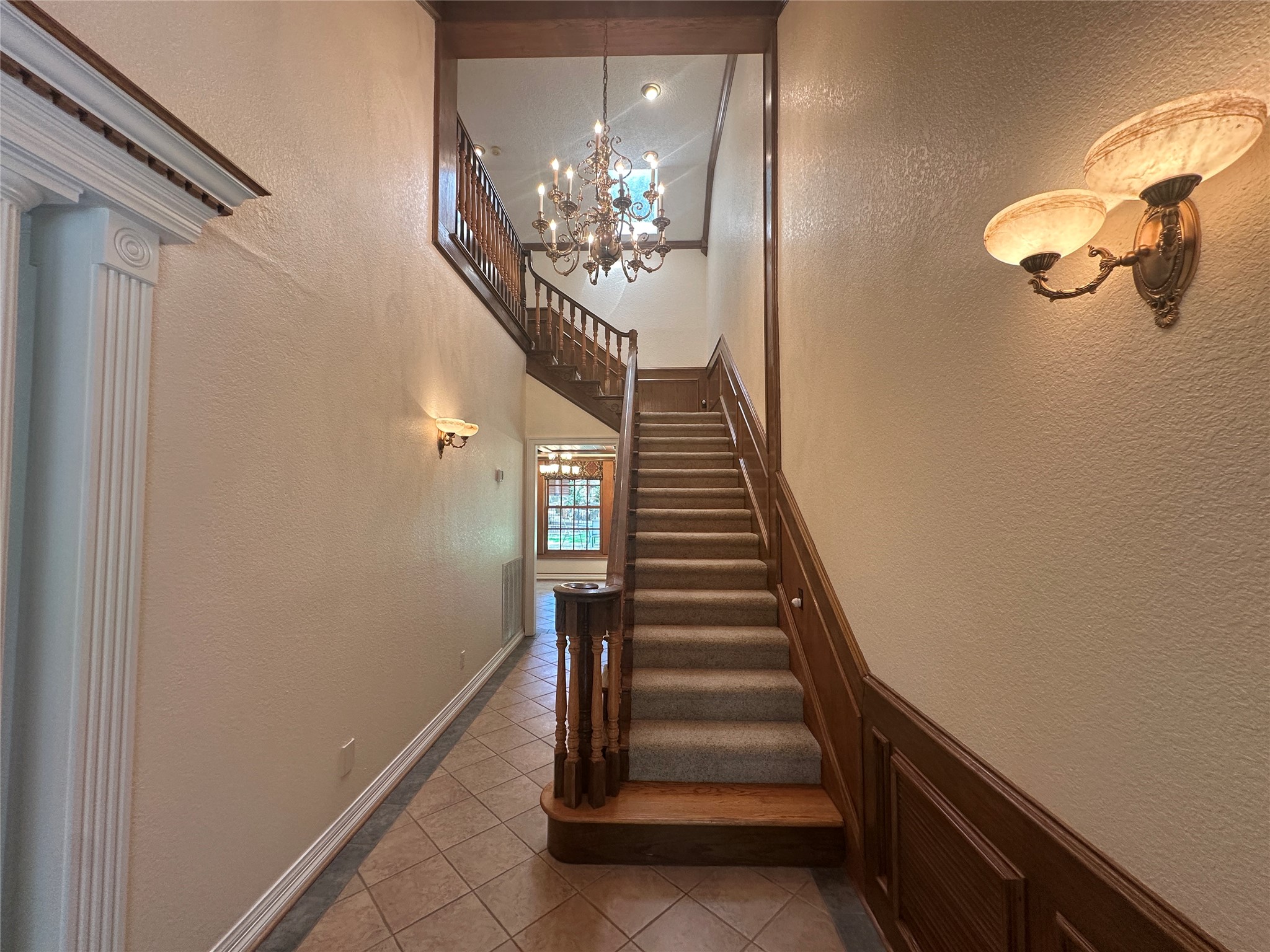 217 Sunray Lane Sunnyvale TX 75182