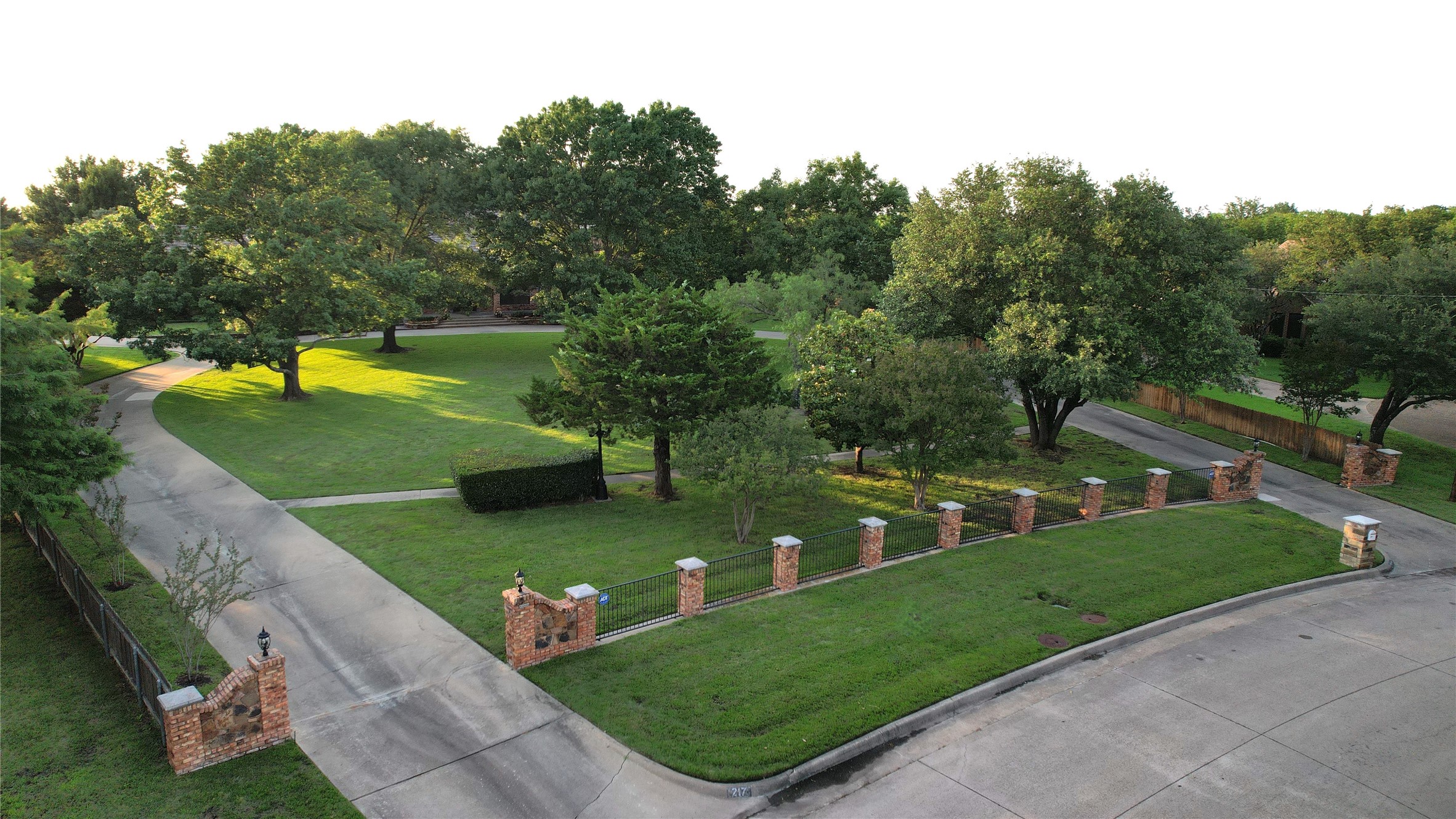217 Sunray Lane Sunnyvale TX 75182