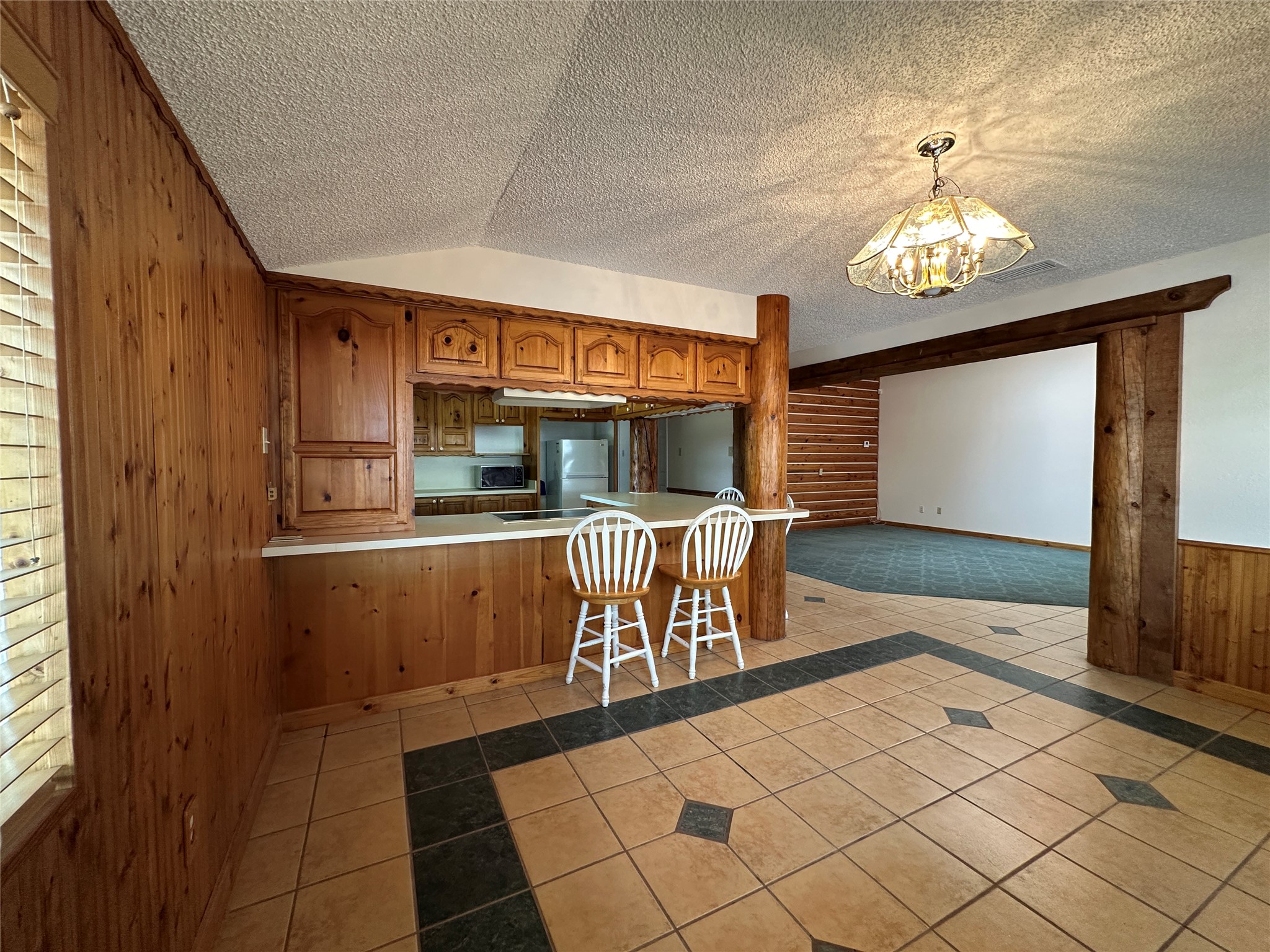 217 Sunray Lane Sunnyvale TX 75182
