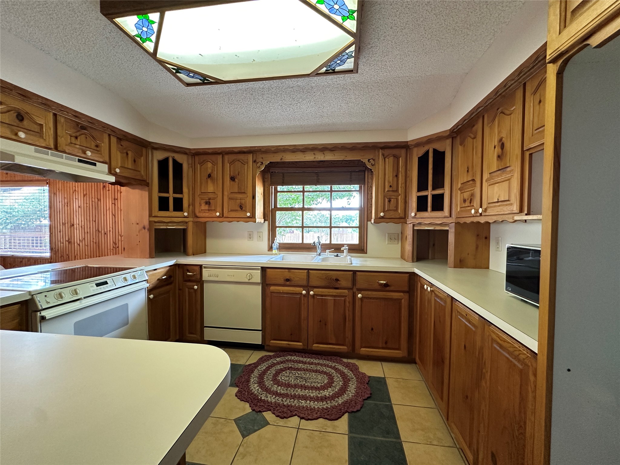 217 Sunray Lane Sunnyvale TX 75182