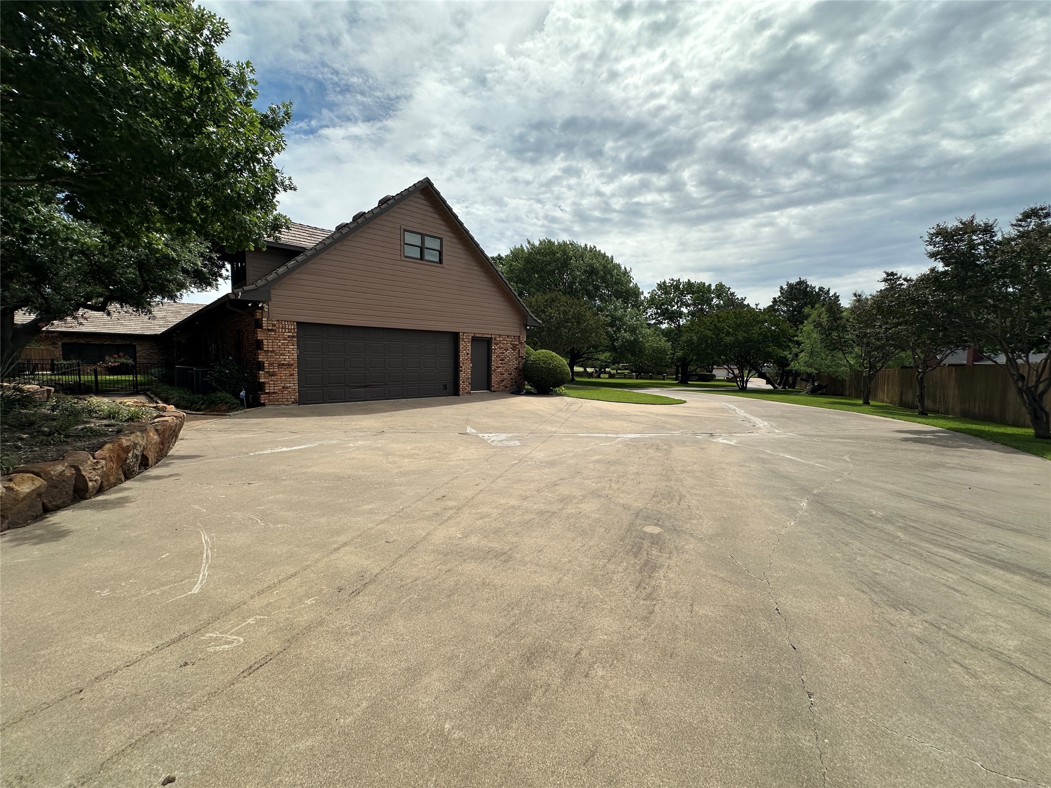 217 Sunray Lane Sunnyvale TX 75182