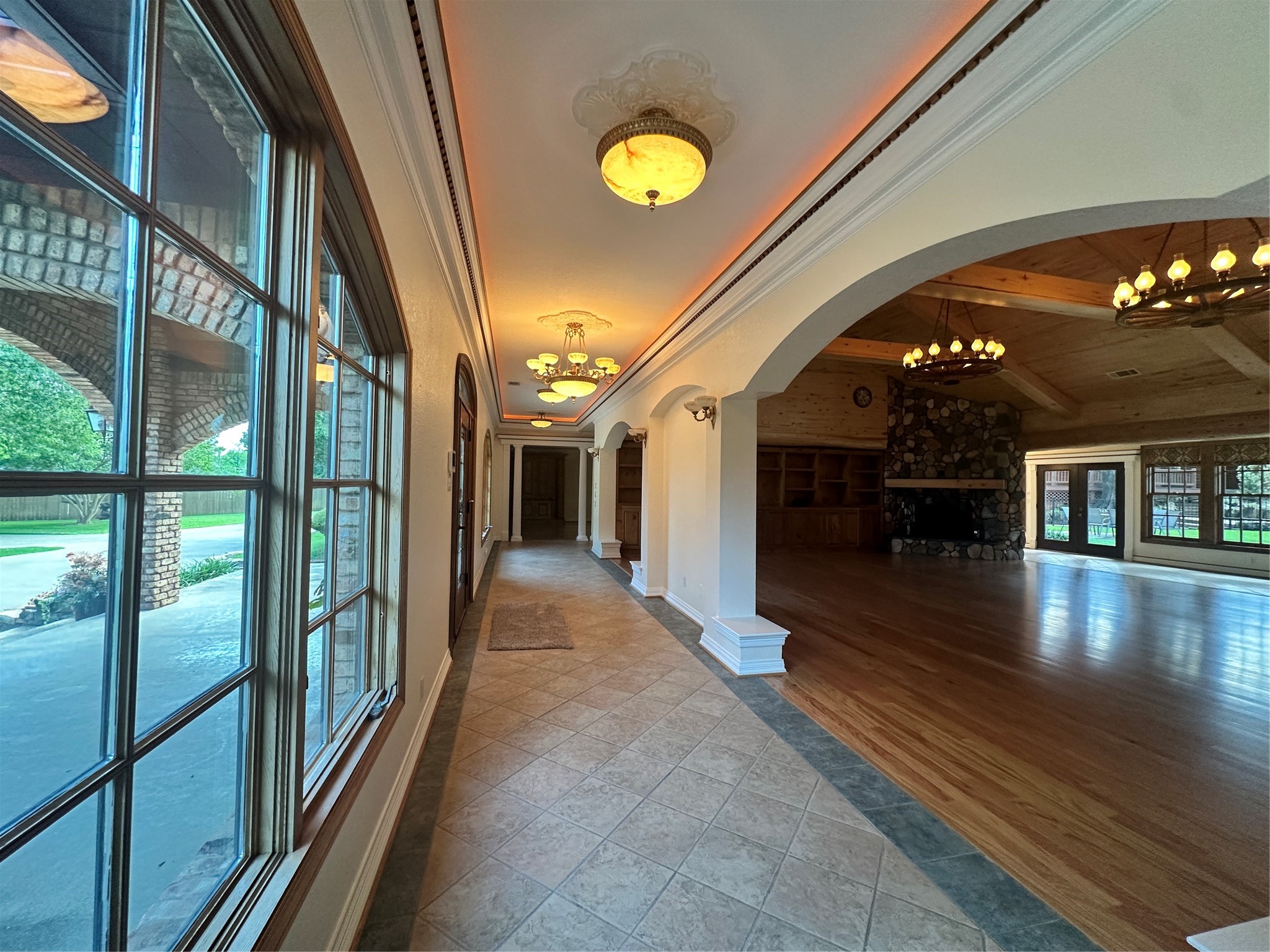 217 Sunray Lane Sunnyvale TX 75182