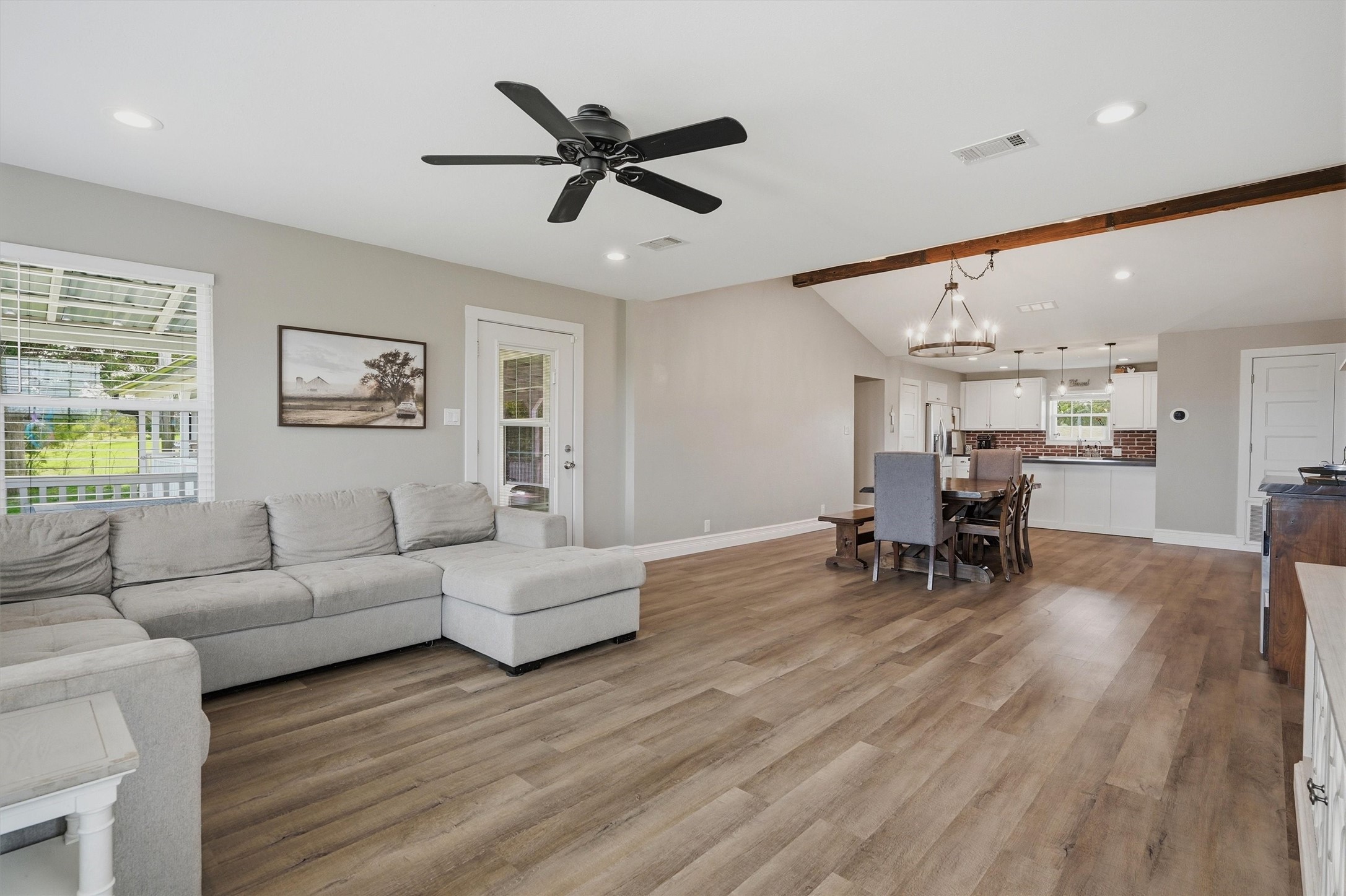 4990 Luella Road Sherman TX 75090