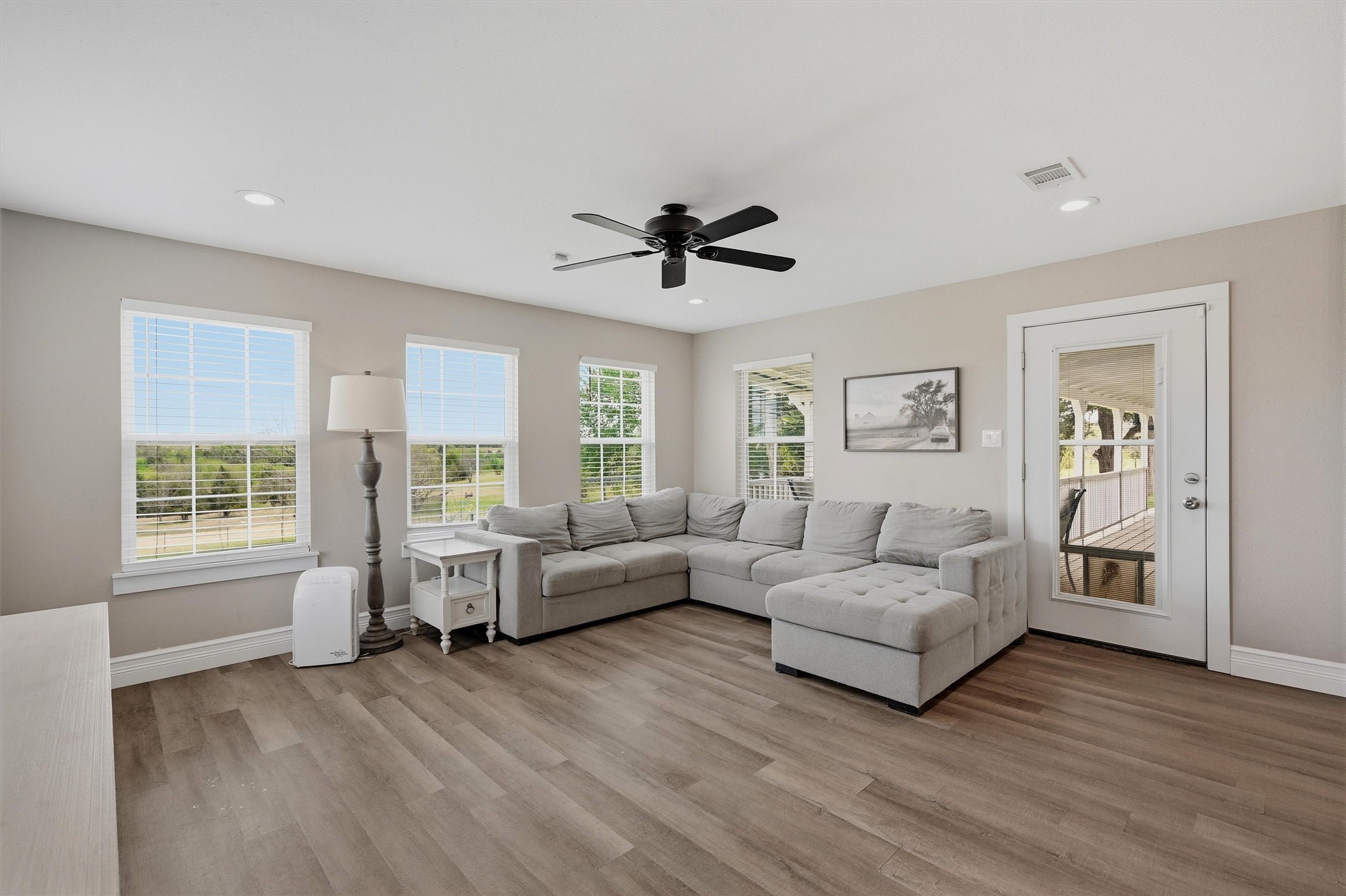 4990 Luella Road Sherman TX 75090