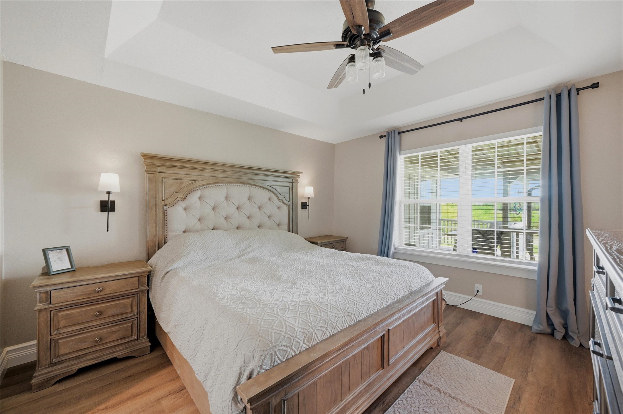 4990 Luella Road Sherman TX 75090