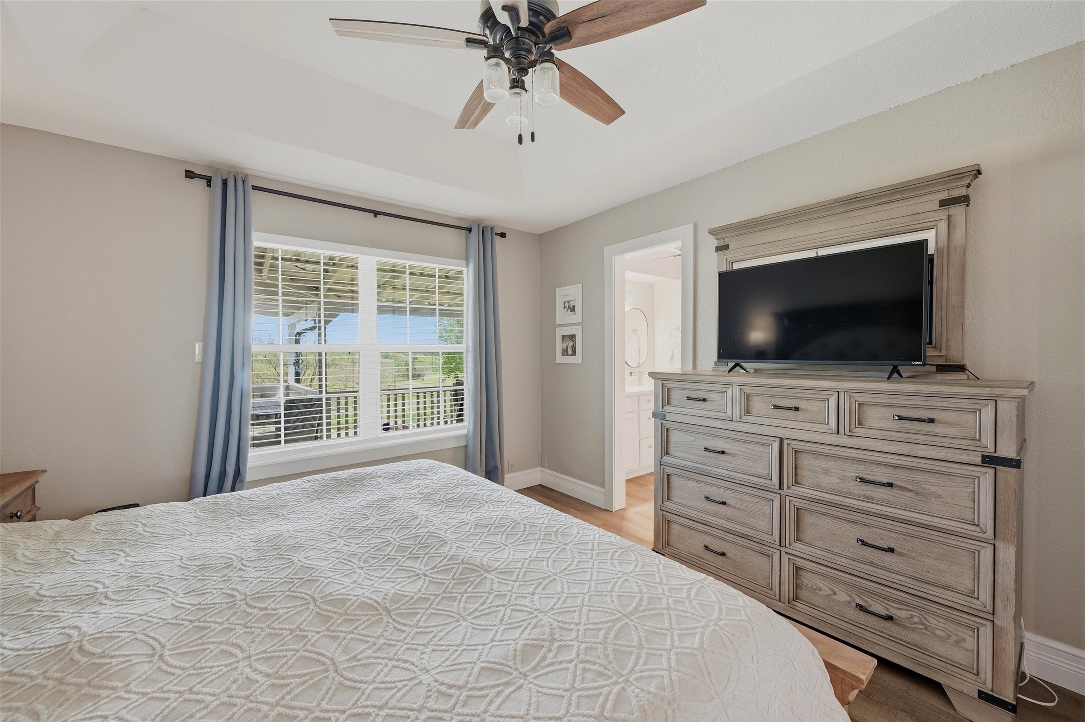 4990 Luella Road Sherman TX 75090