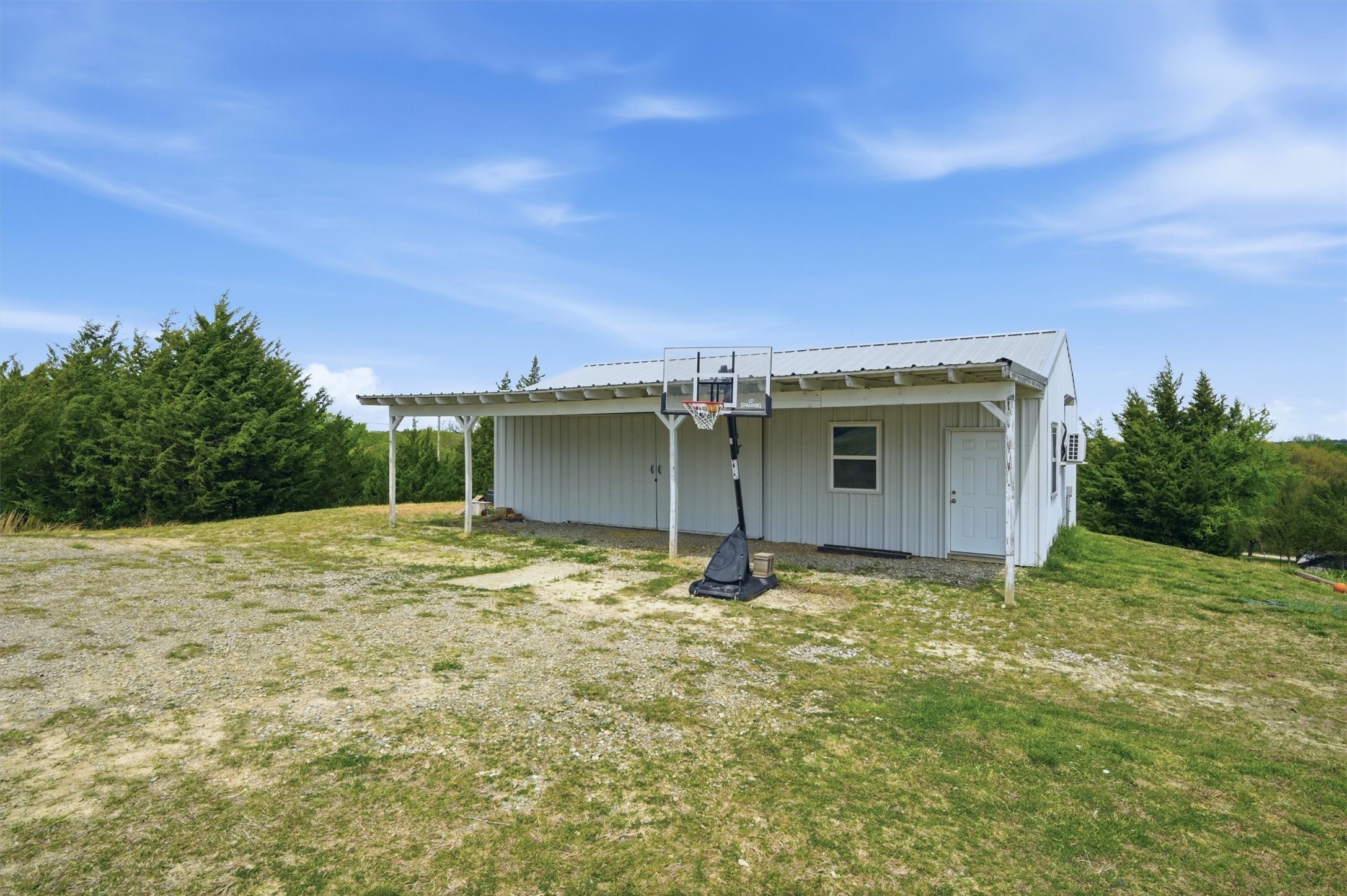 4990 Luella Road Sherman TX 75090