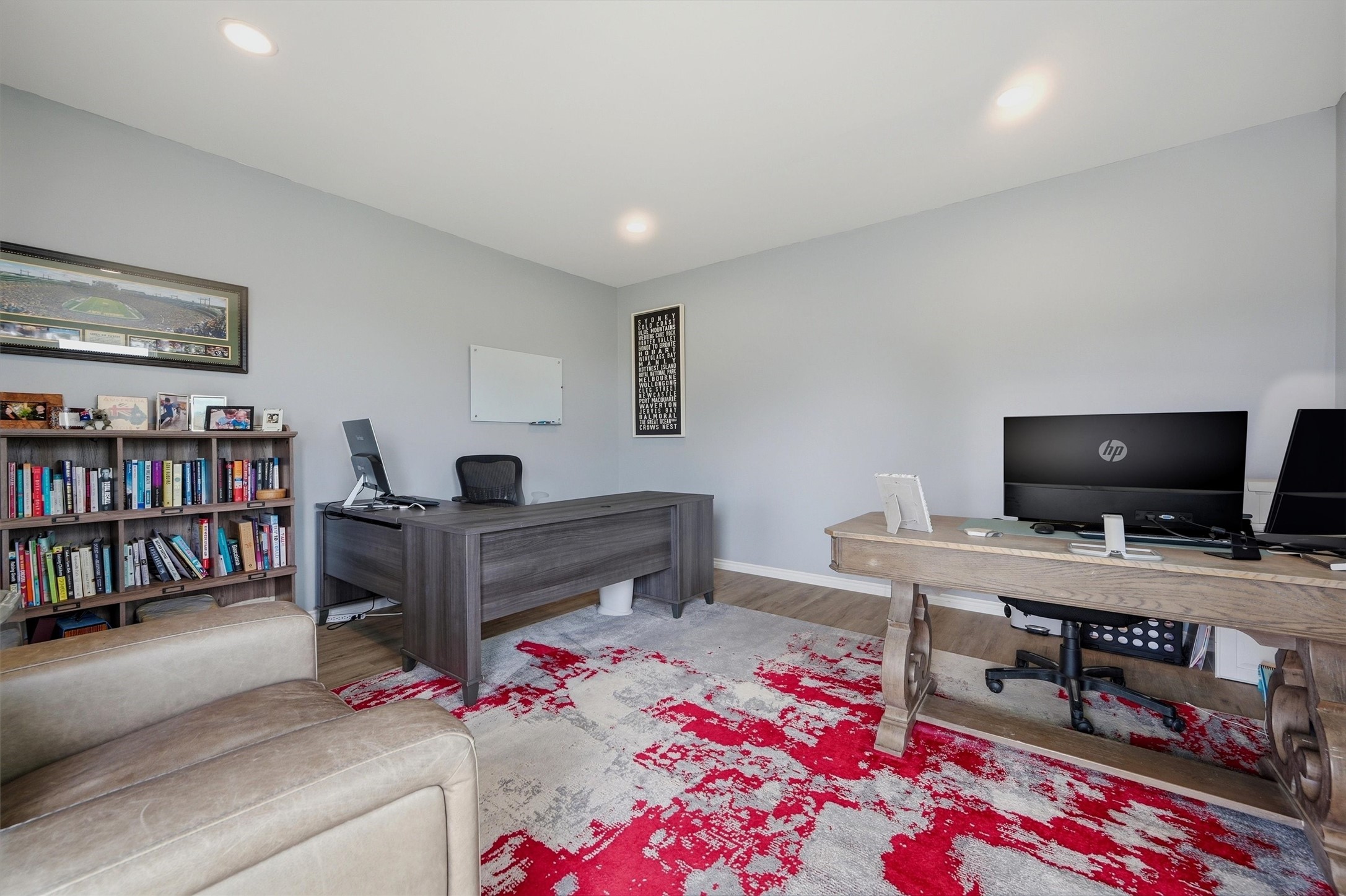 4990 Luella Road Sherman TX 75090